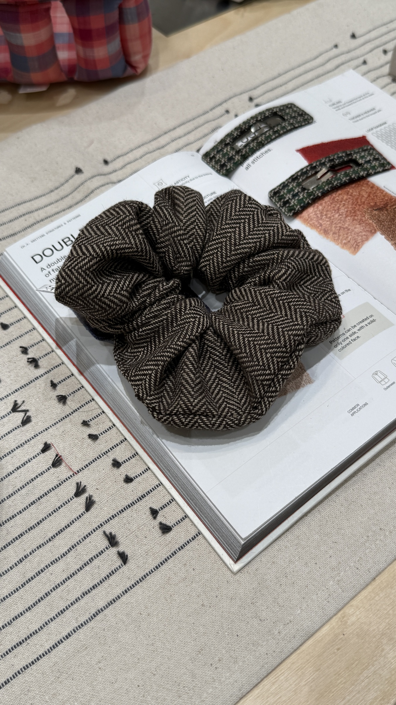 image_97A01057-C5DE-408C-AB4F-6C8A57C94334_1766743740