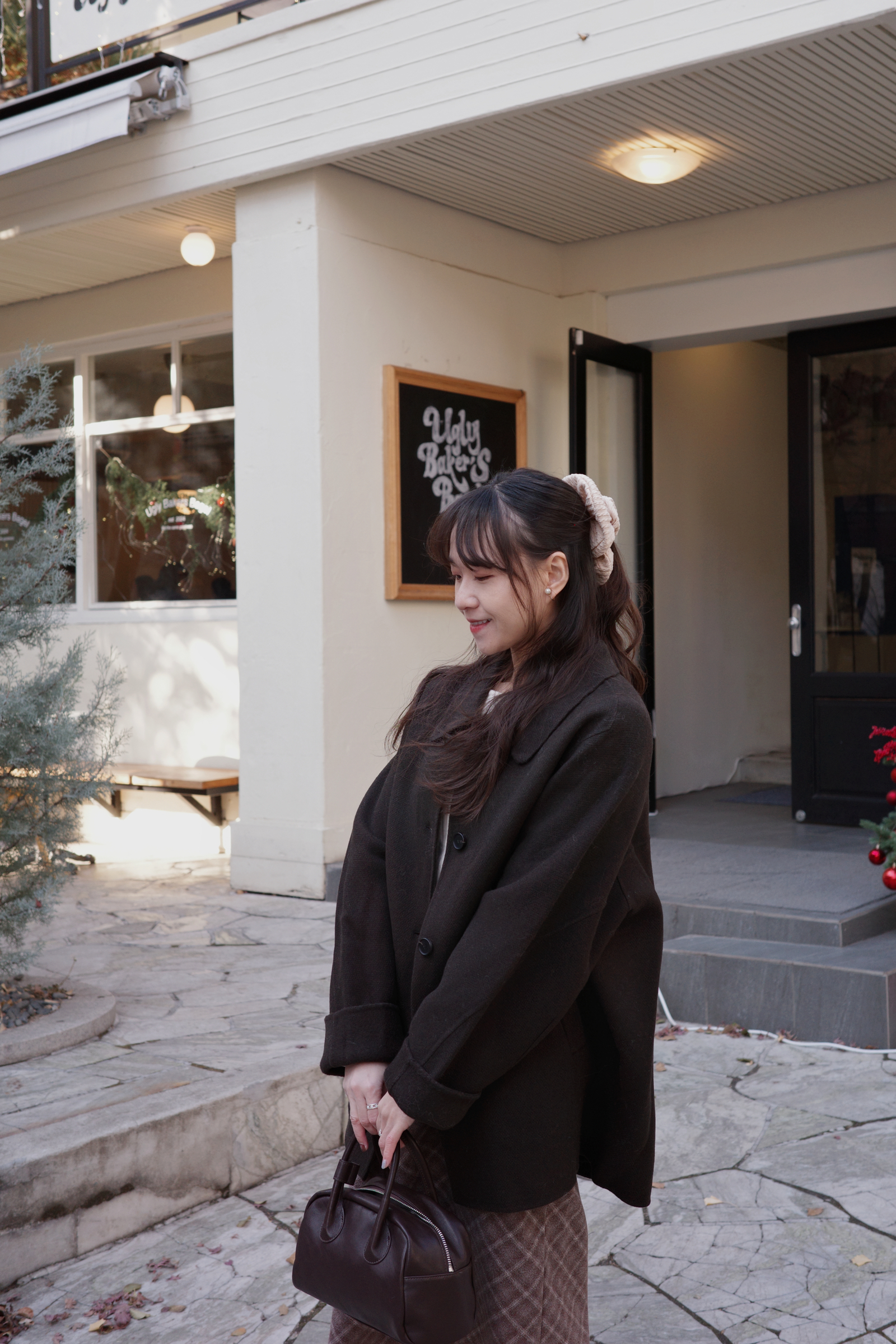 image_CADAE621-4DAA-4697-94E4-E4018E818E4A_1766743961