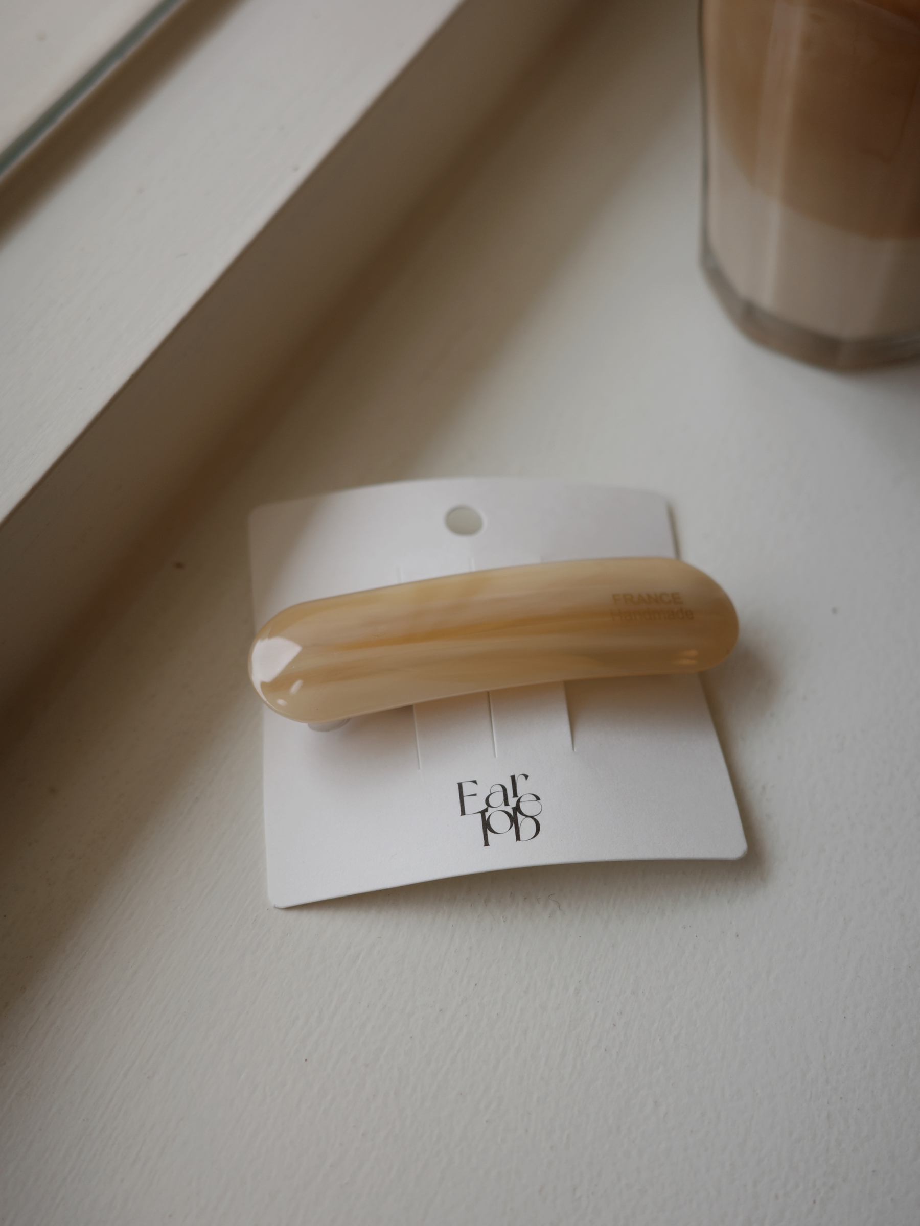 image_72C102D3-7F9A-49C7-A5AB-D0C5F78BCF57_1766744108