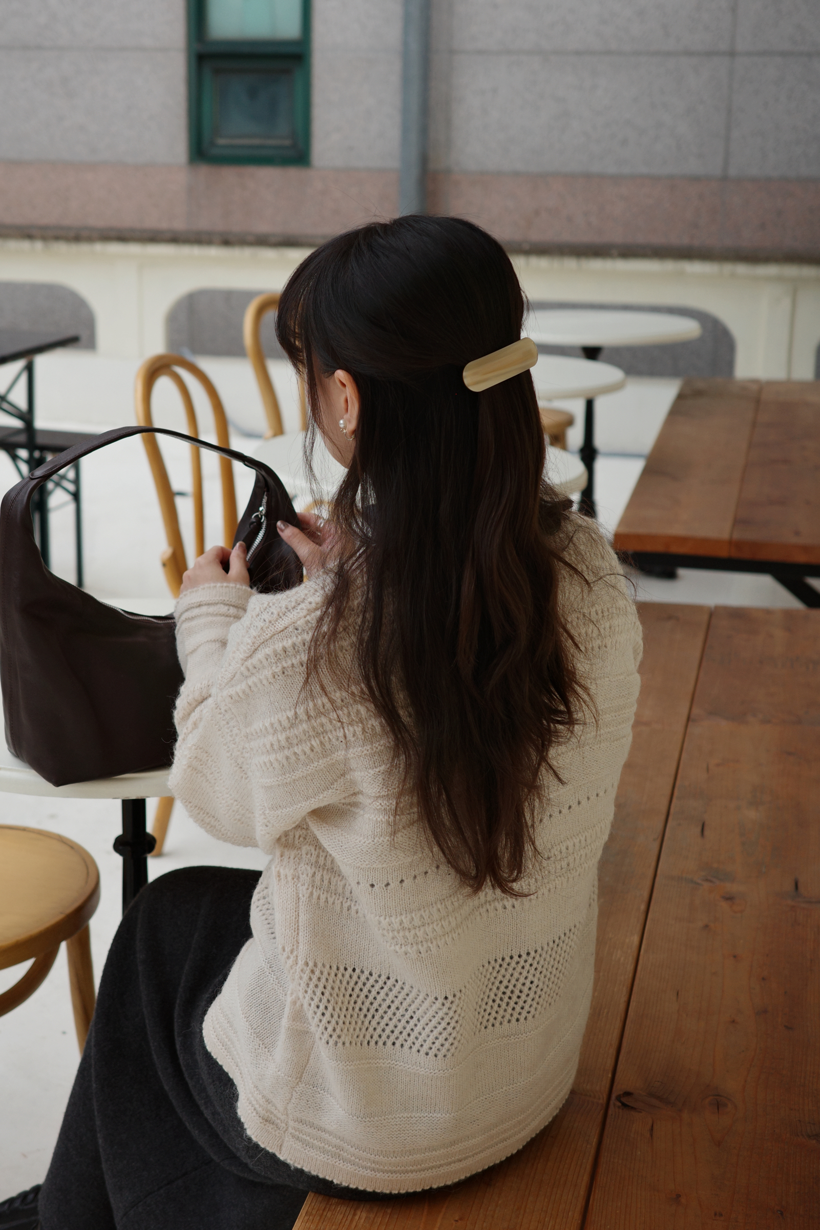 image_9E6BE2C7-88B7-4ABB-A43B-363E6A36B9C5_1766744108