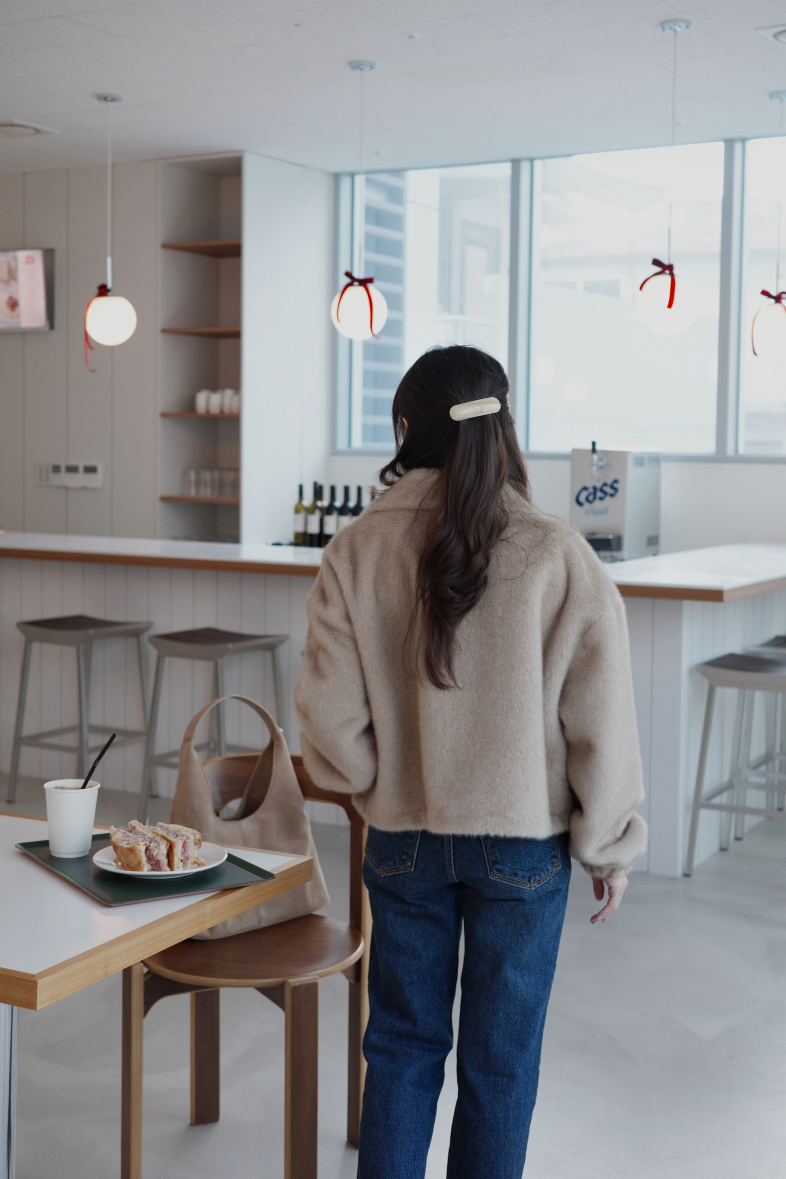 image_35D4CE62-3BE4-41A8-BE66-3B6BC690FB72_1766744108