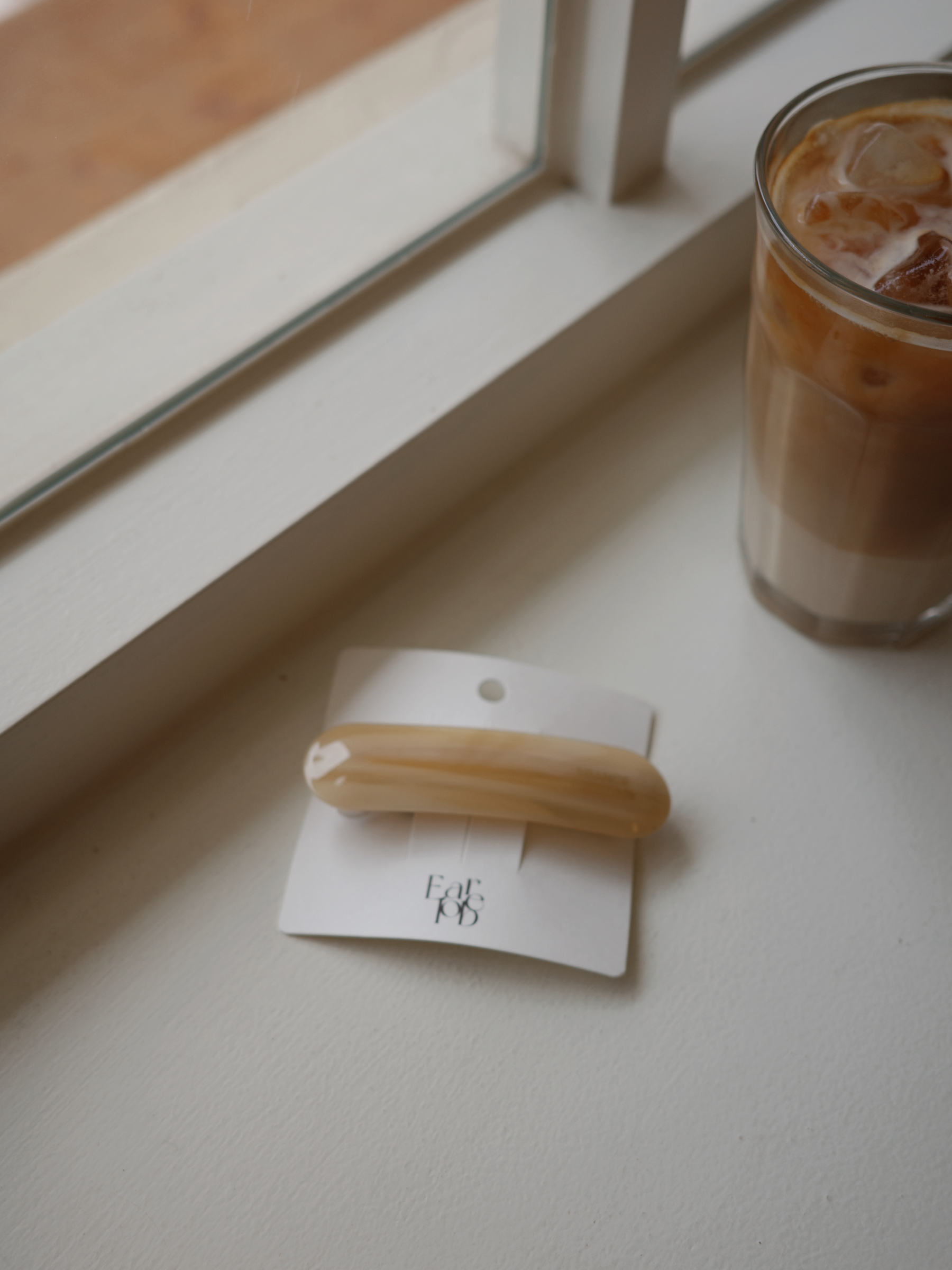 image_5585FB97-5CE8-4277-AD39-1A0354013F85_1766744108