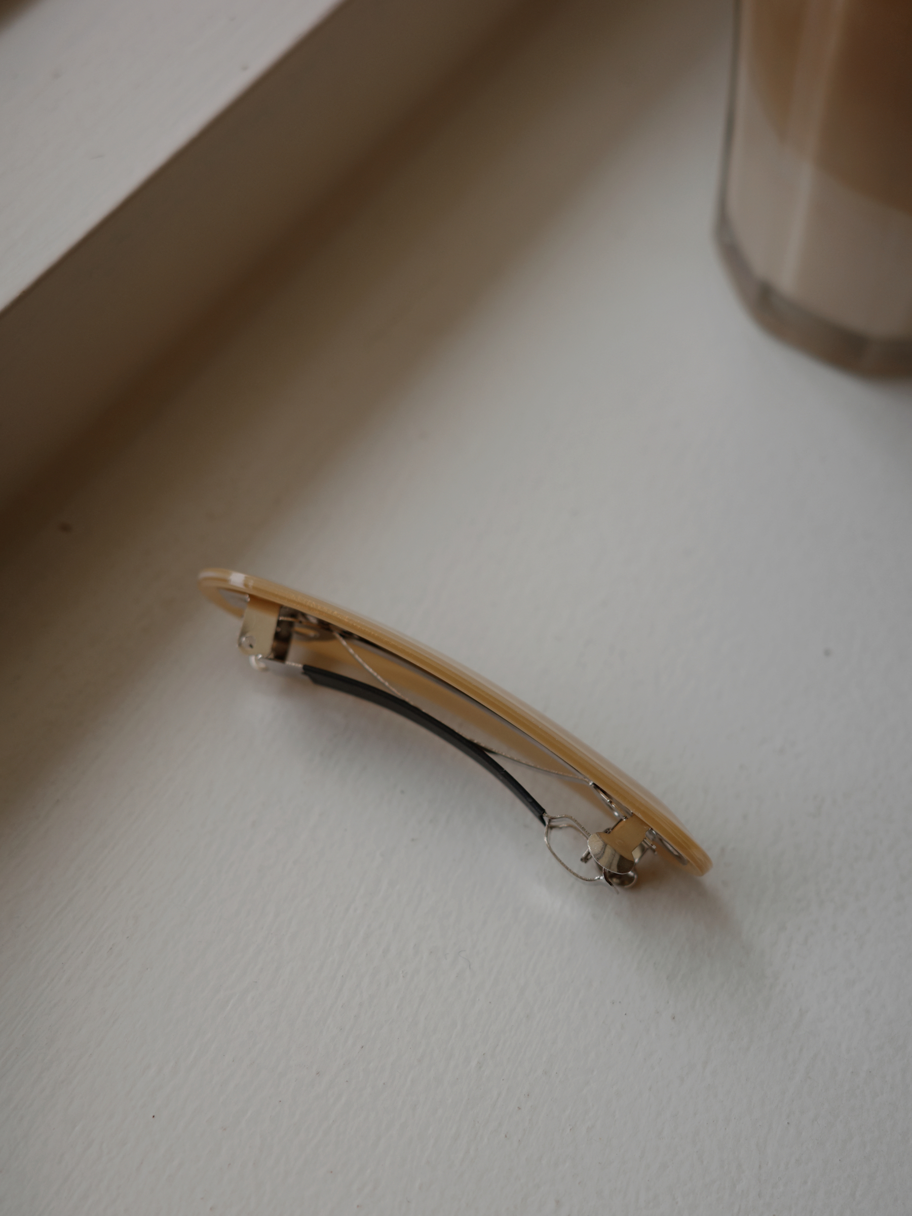 image_01A41EF7-F2A1-488B-8CDC-4D1E9E17E284_1766744109