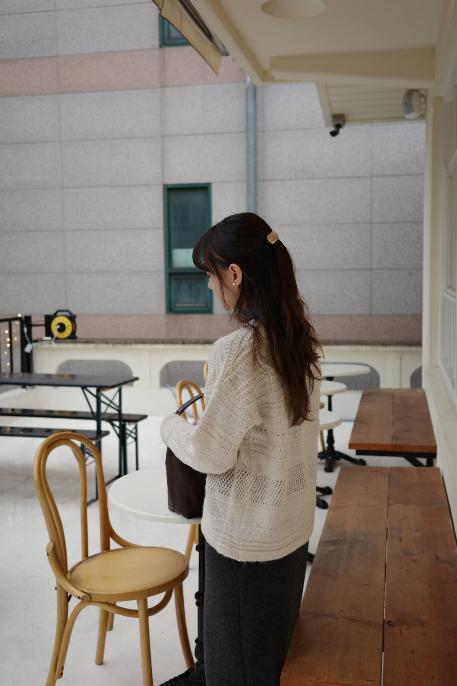 image_51A8EC07-D25F-4F56-AEF4-DEB1E613C49E_1766744109