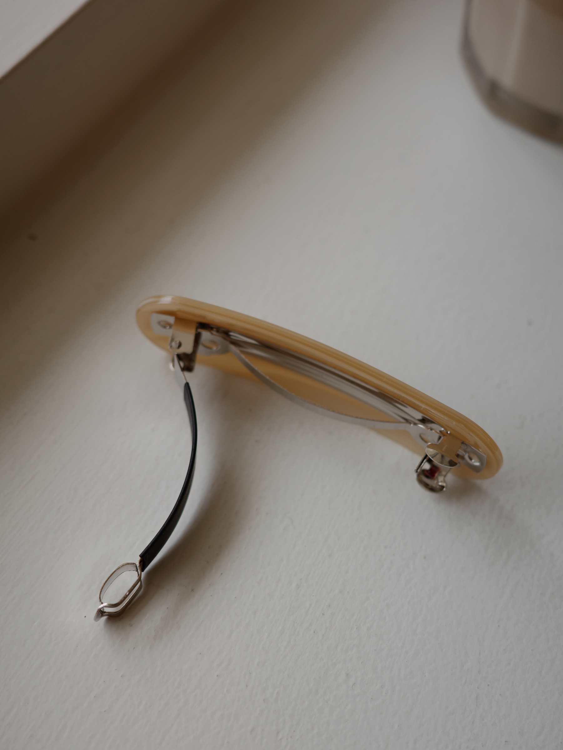 image_81456E4B-8BAF-4738-99B4-DF0733E5DB78_1766744109