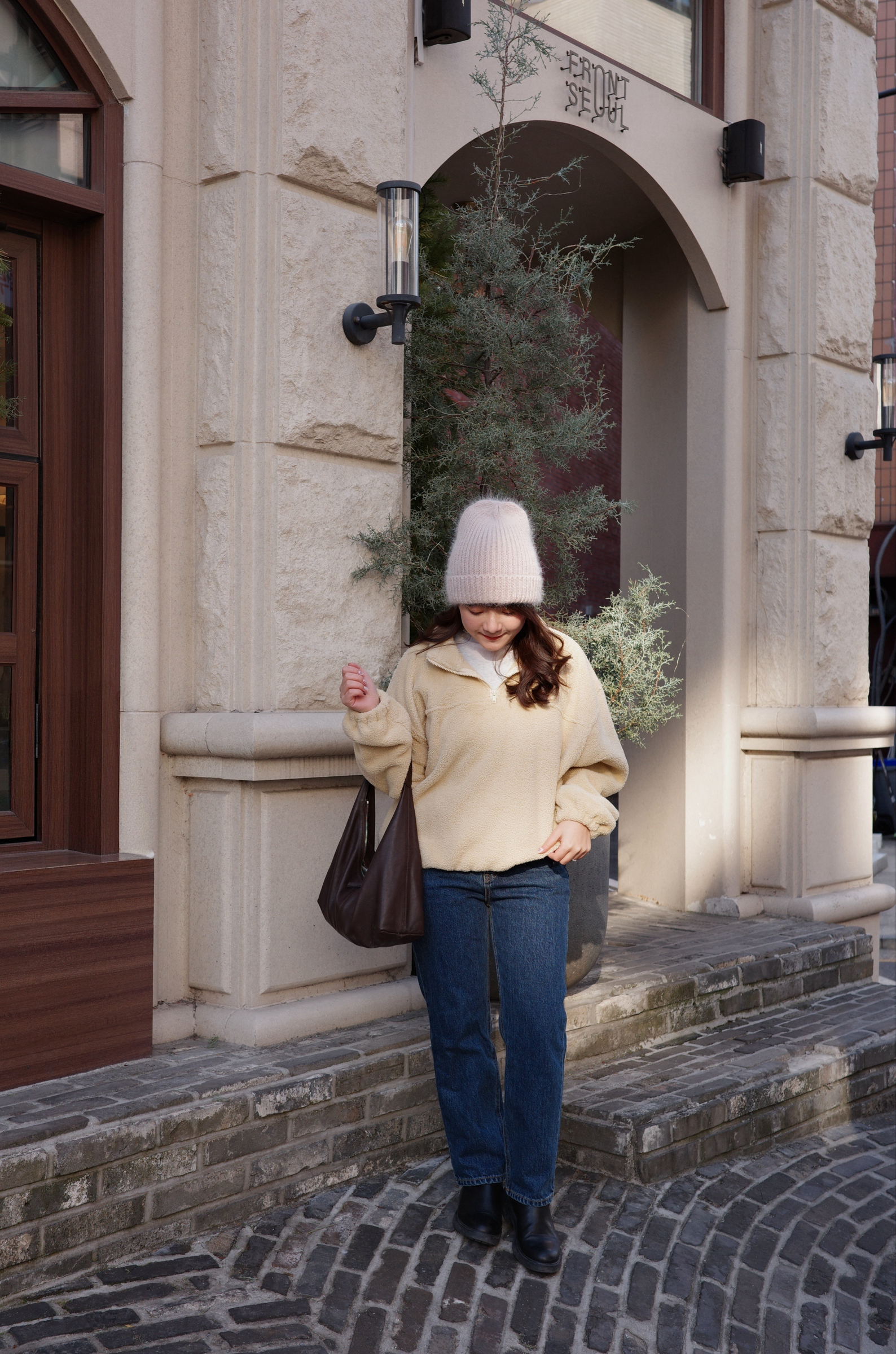 image_A07B2FCA-2AAB-4A57-9A35-E0F22934C954_1766745034