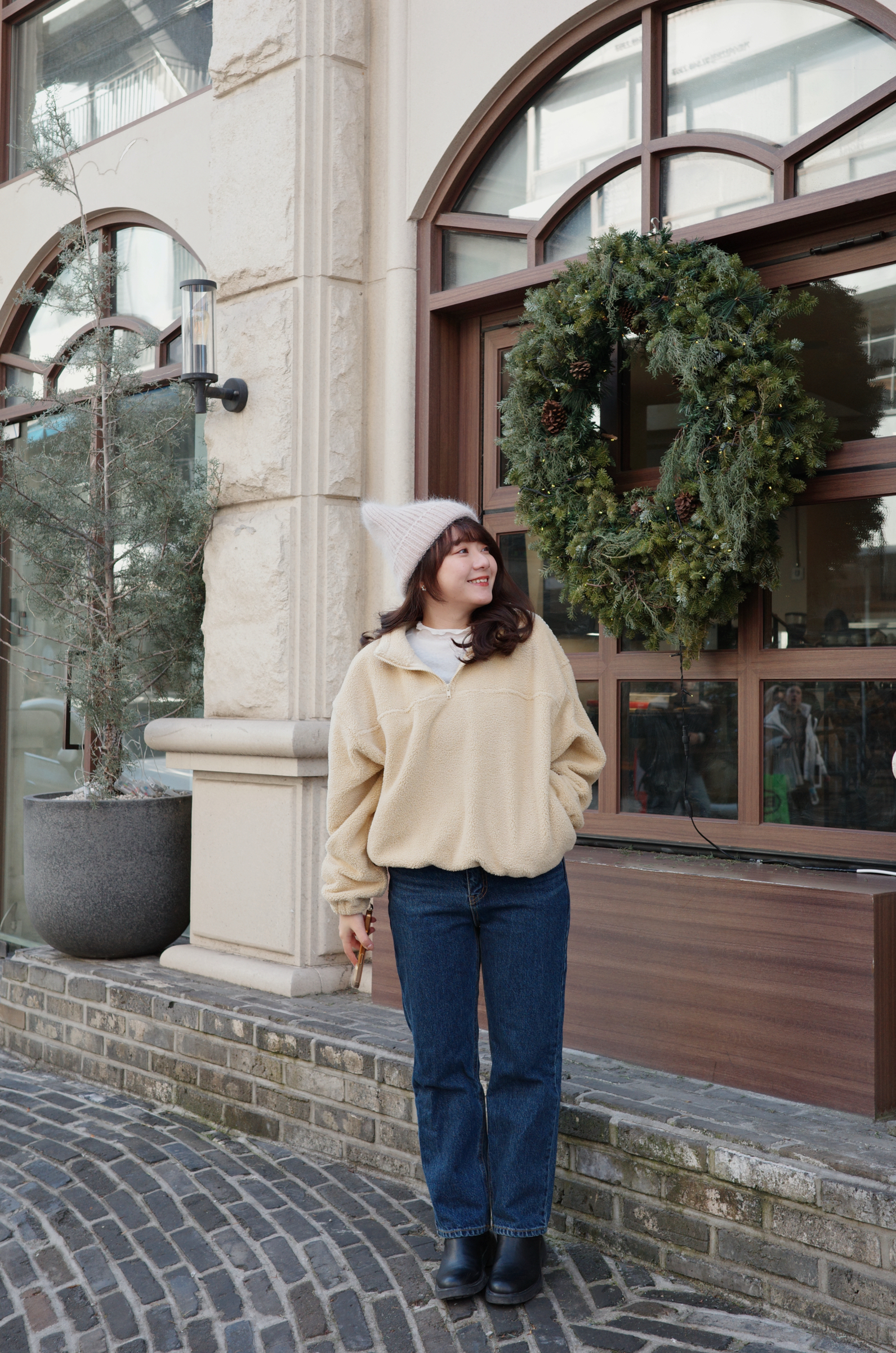 image_3B1EDA22-D10A-4196-A359-575A1FAEE0A0_1766745034