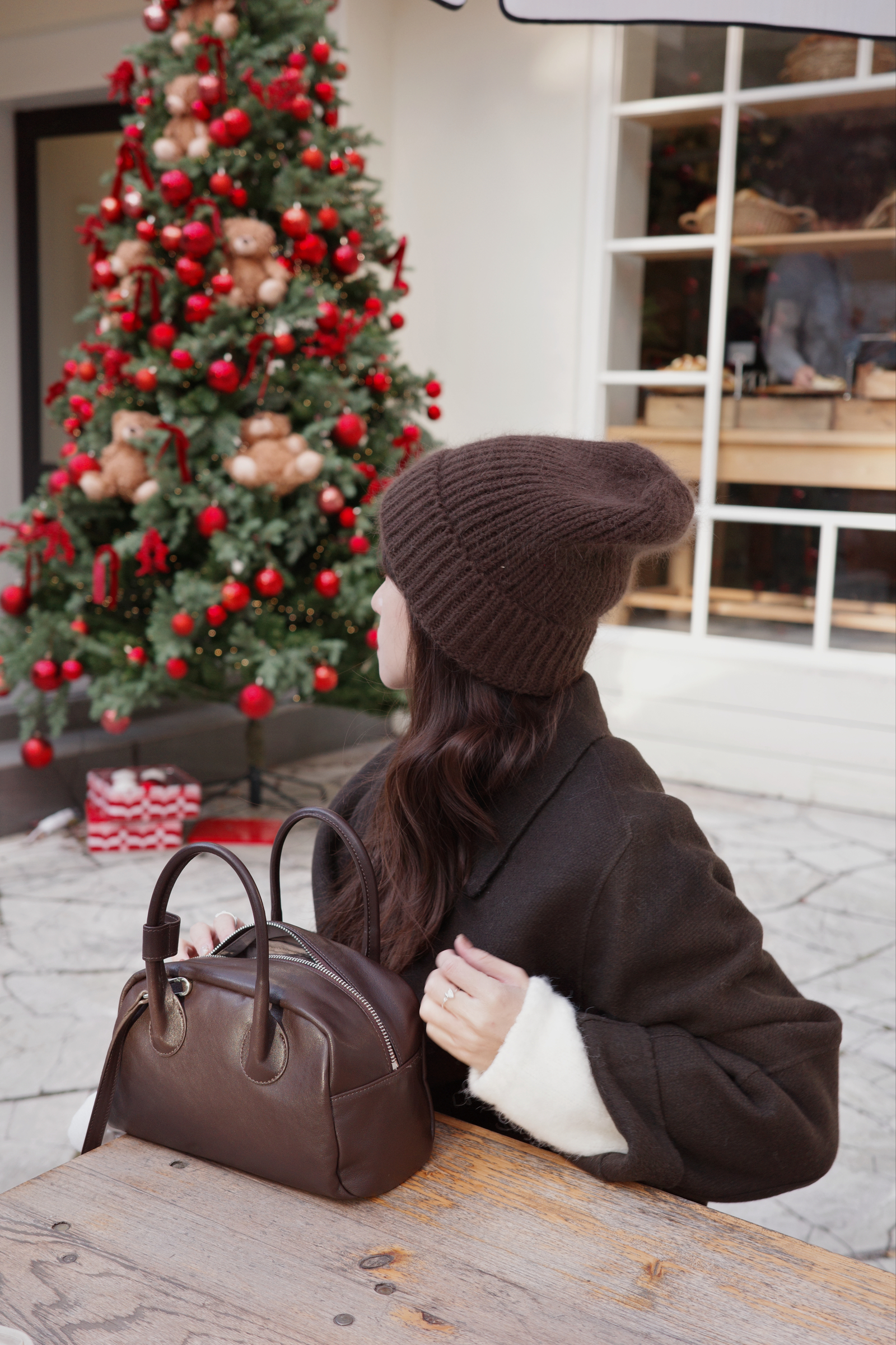 image_D96CD4A8-BE0A-4033-9D57-C8829F4FA5E9_1766745034