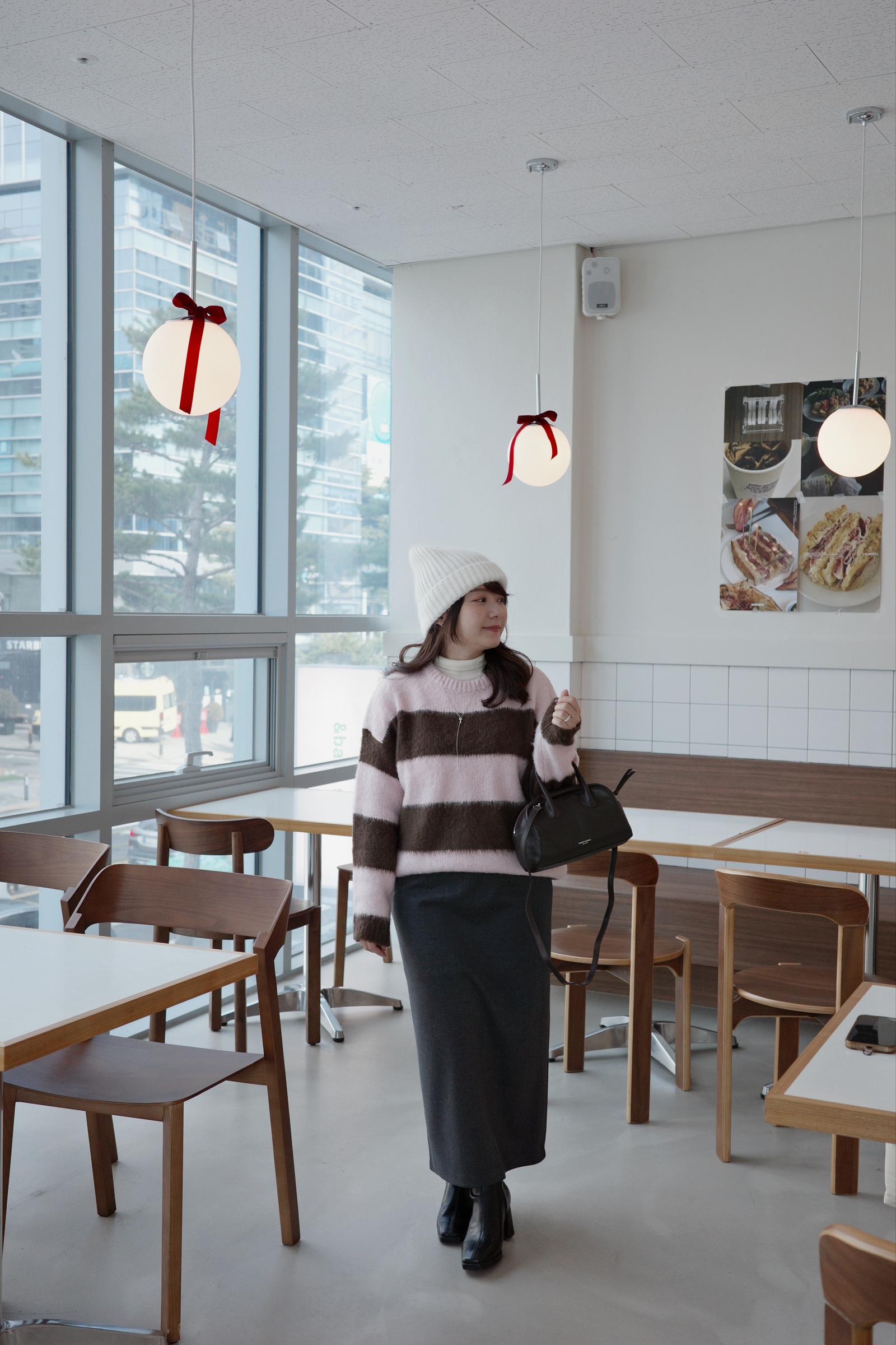 image_879E5585-5106-486B-BCF9-3DCA60FAD51D_1766745034