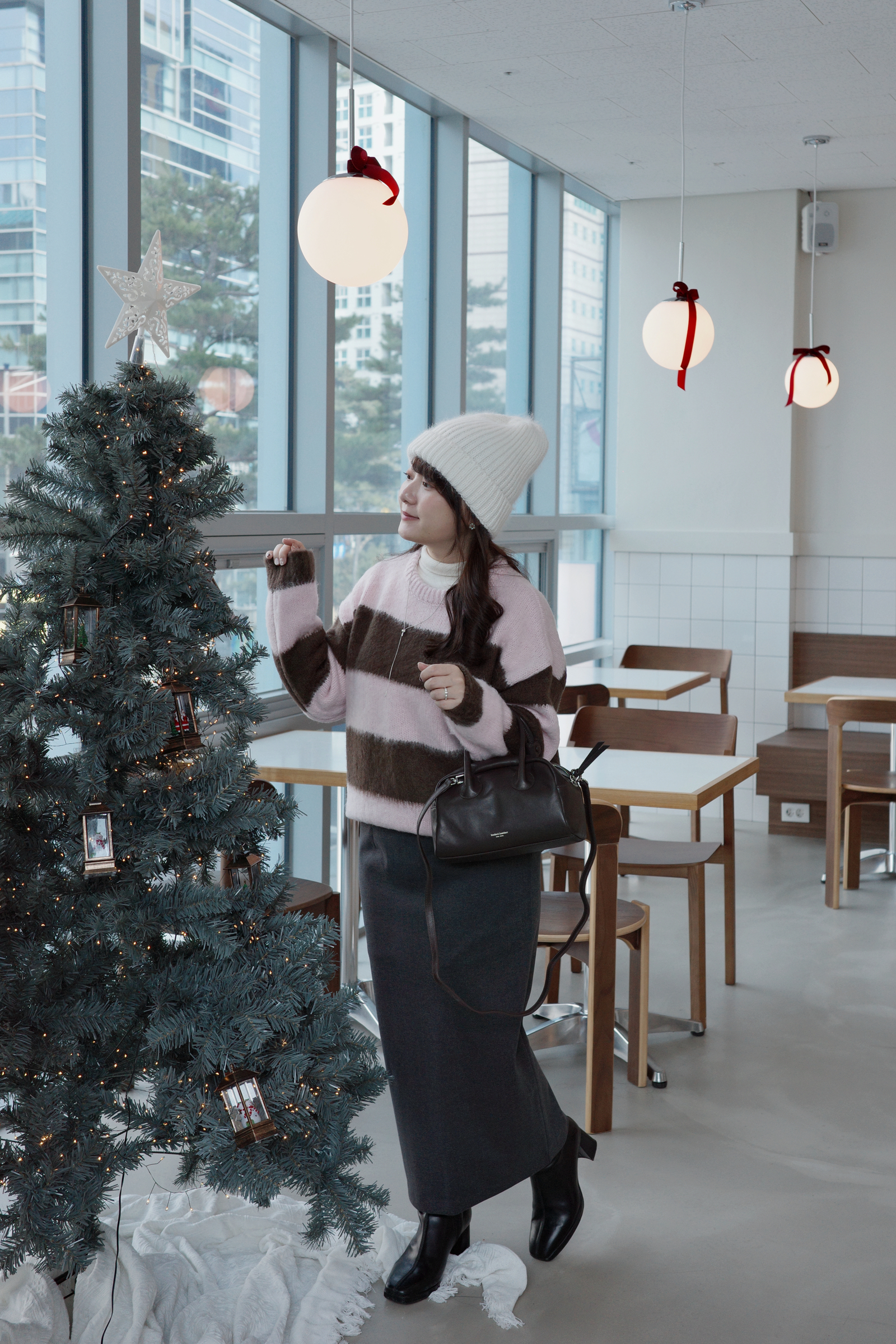 image_18629C12-419D-4C56-A4FD-8AD23F4C78D2_1766745034