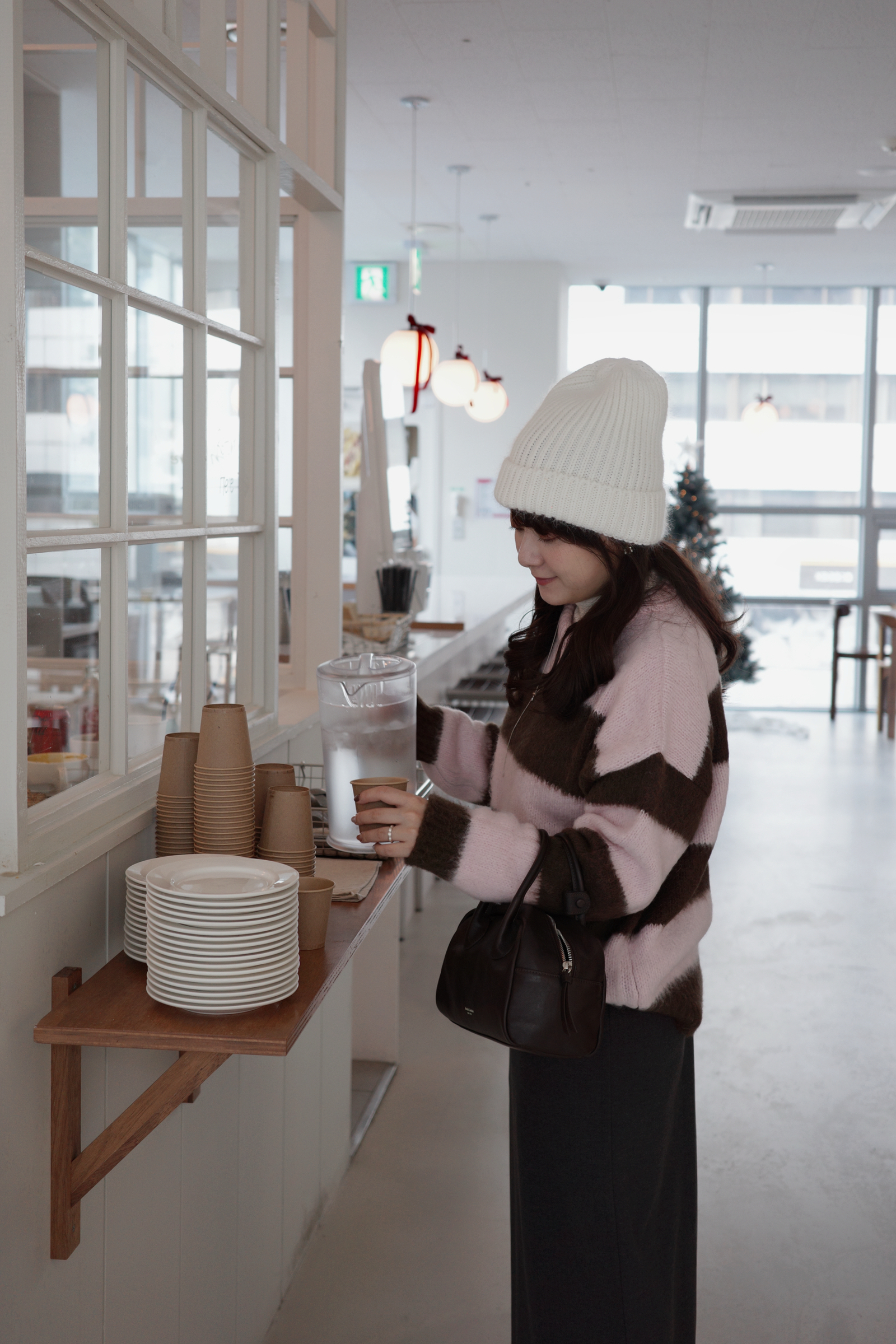 image_7DFB6594-FB4F-4A49-A176-1B29C0B26EFC_1766745034