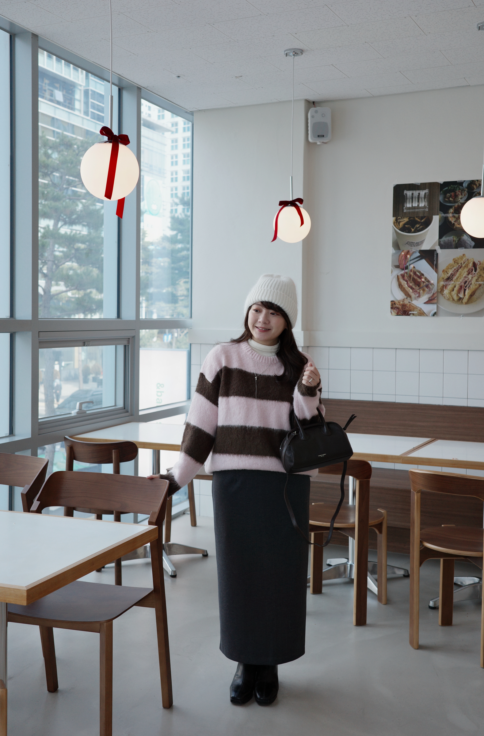 image_8FC065B5-1B54-4650-A786-04BED5C5E370_1766745034