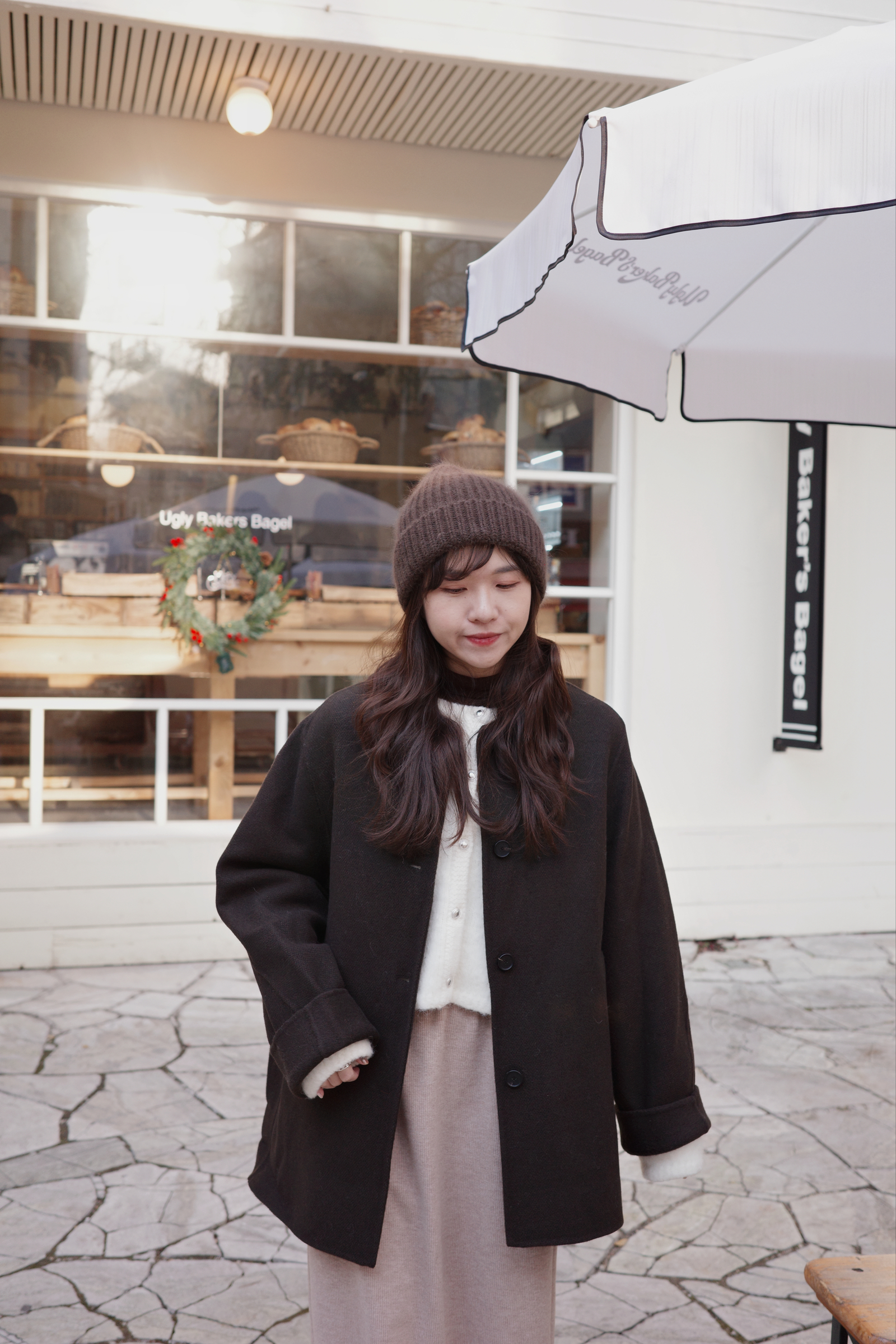 image_5CEFA8DD-9951-4273-943B-2659A5715DA8_1766745035