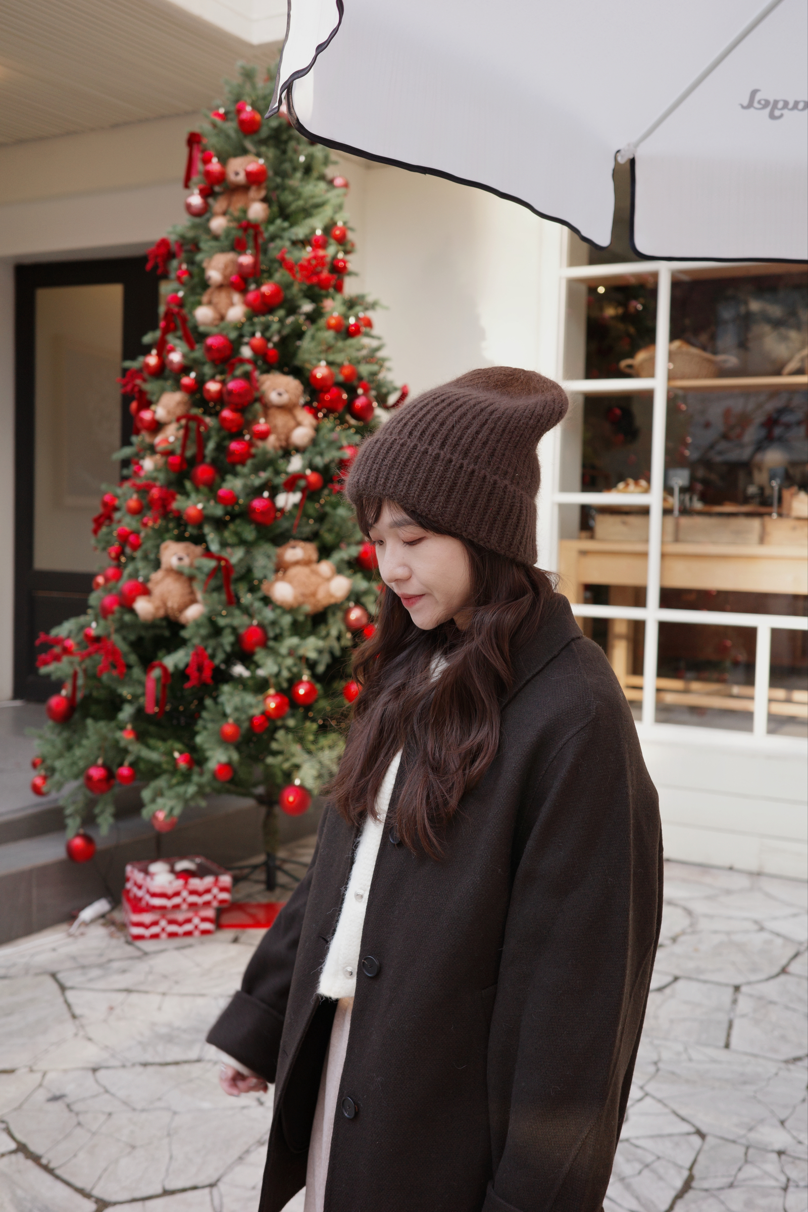 image_A1C1719A-F5EC-4B9B-ADAB-E63636B90307_1766745035