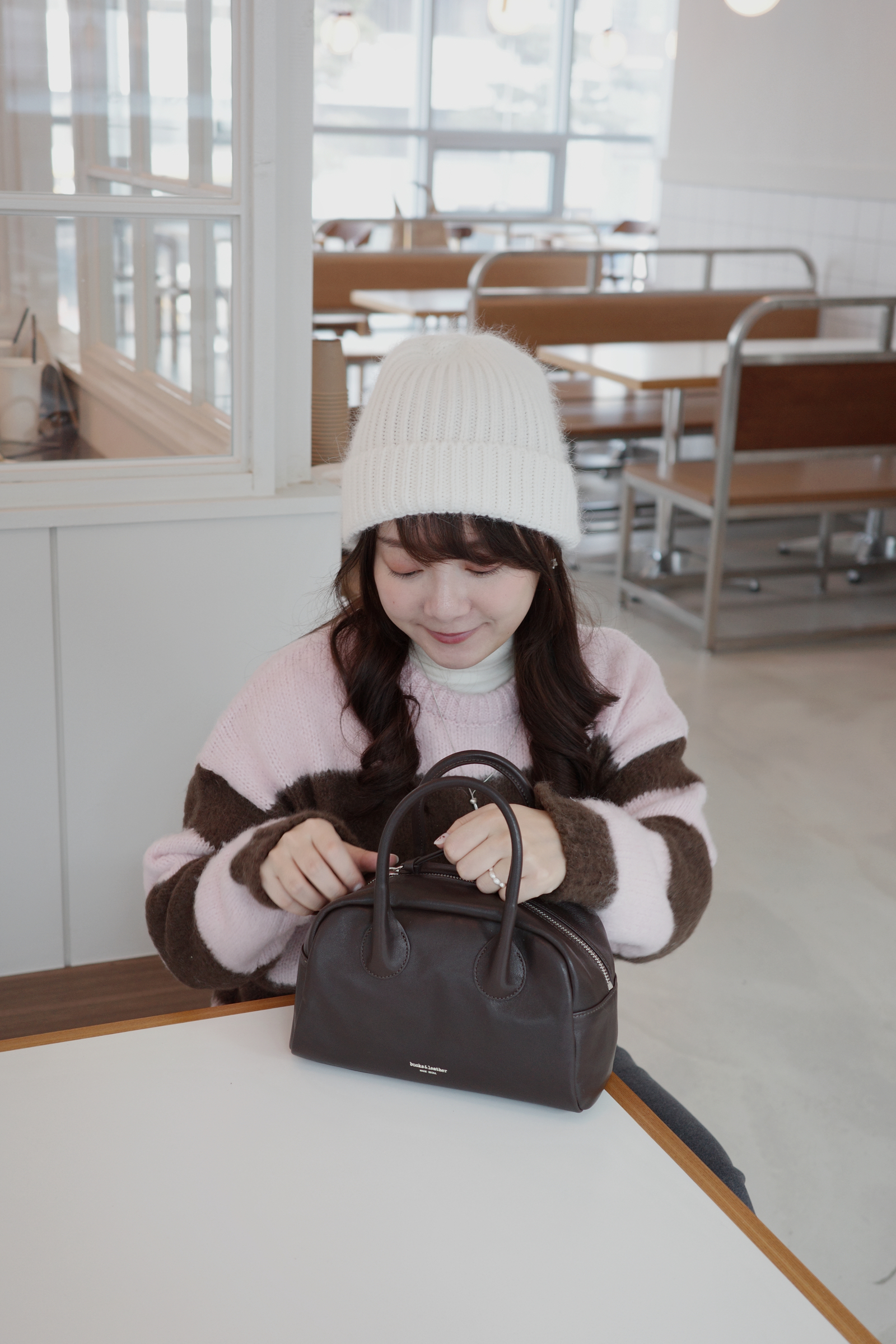 image_B9B70B98-4B00-4250-8E4C-02A8C68BD774_1766745035