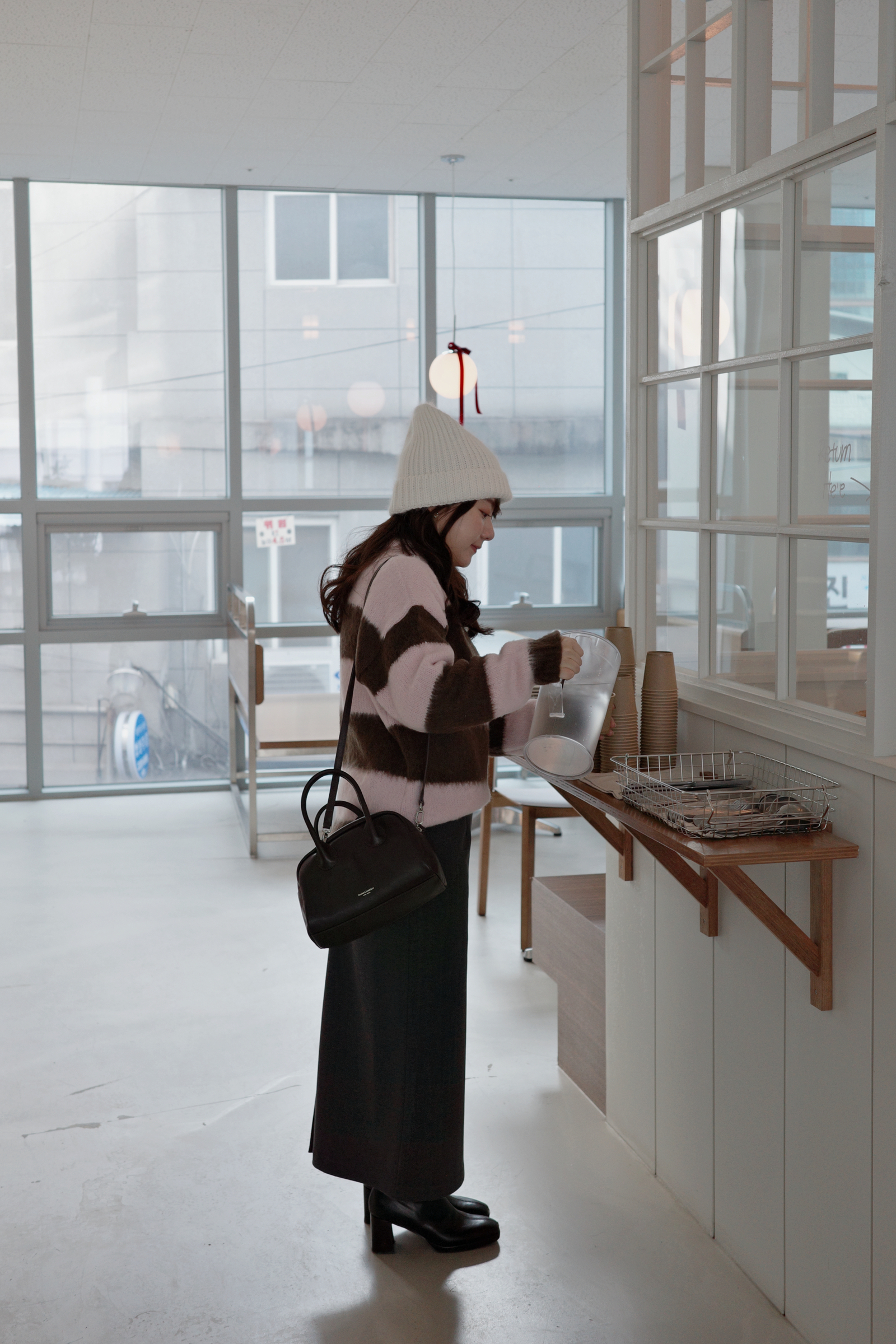 image_D446FFDF-3ED4-4E85-AF7F-C76B91ED0736_1766745035