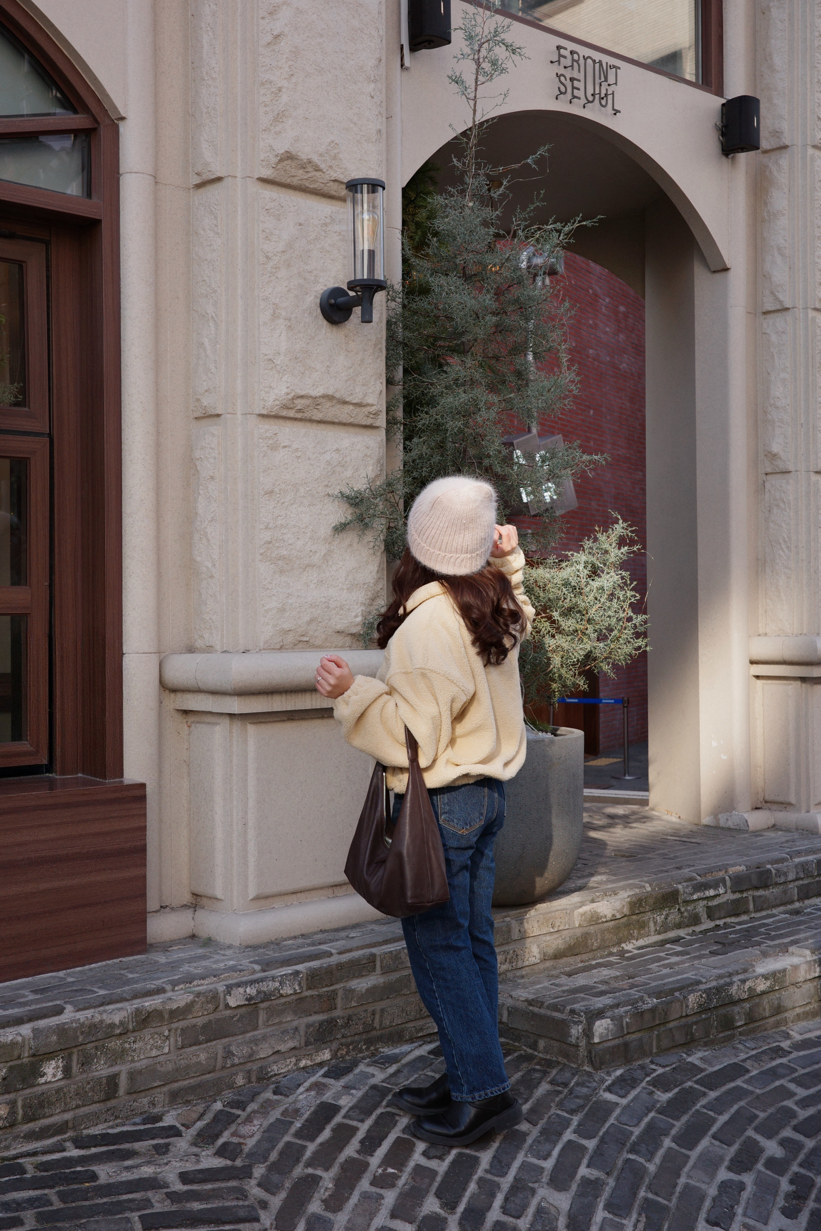 image_61B1D0D3-9A13-40FC-8582-070D579B4F69_1766745035