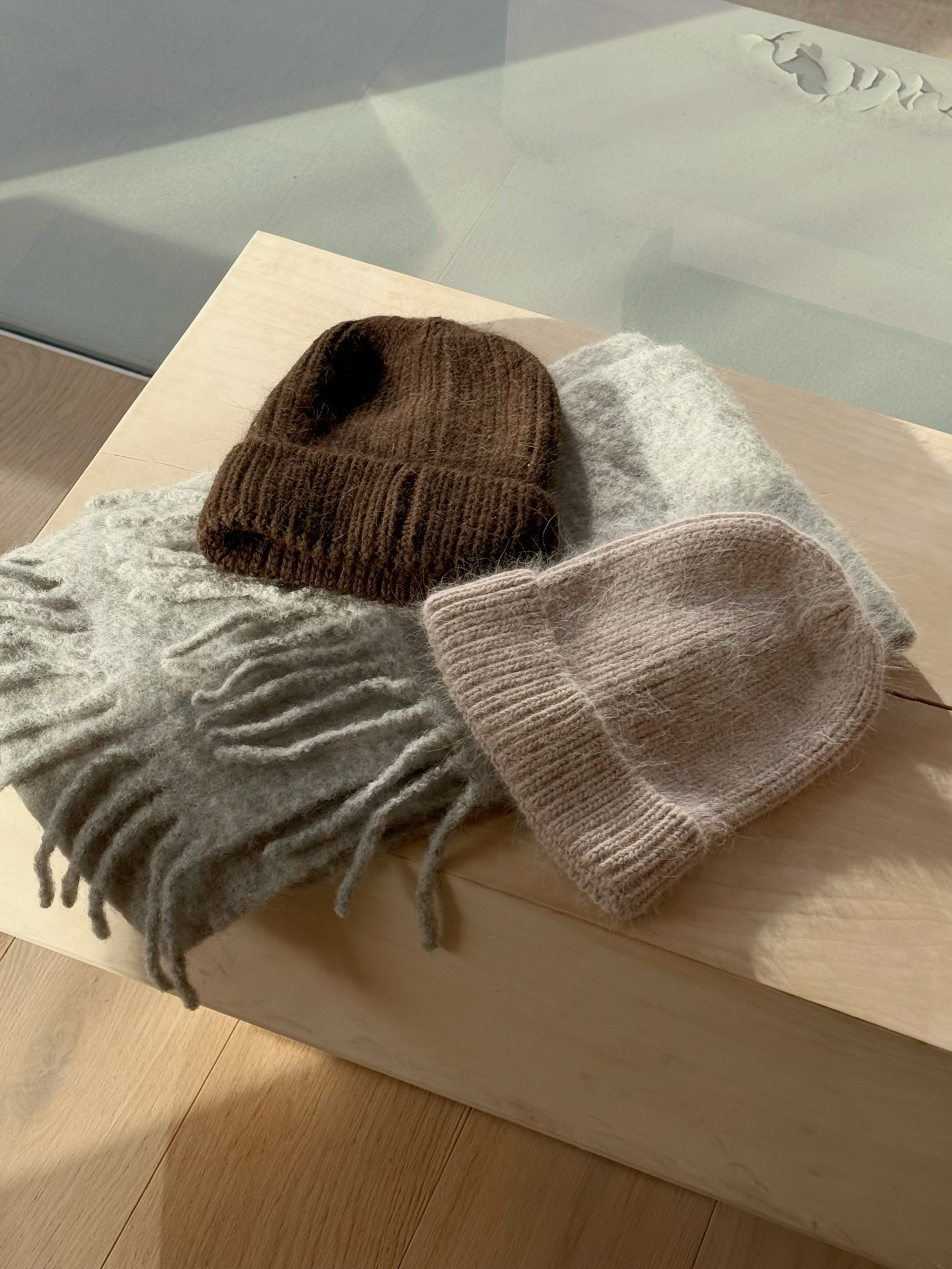 image_4262DDD0-EC60-4A23-9CE9-4132B87A2FA1_1766745035