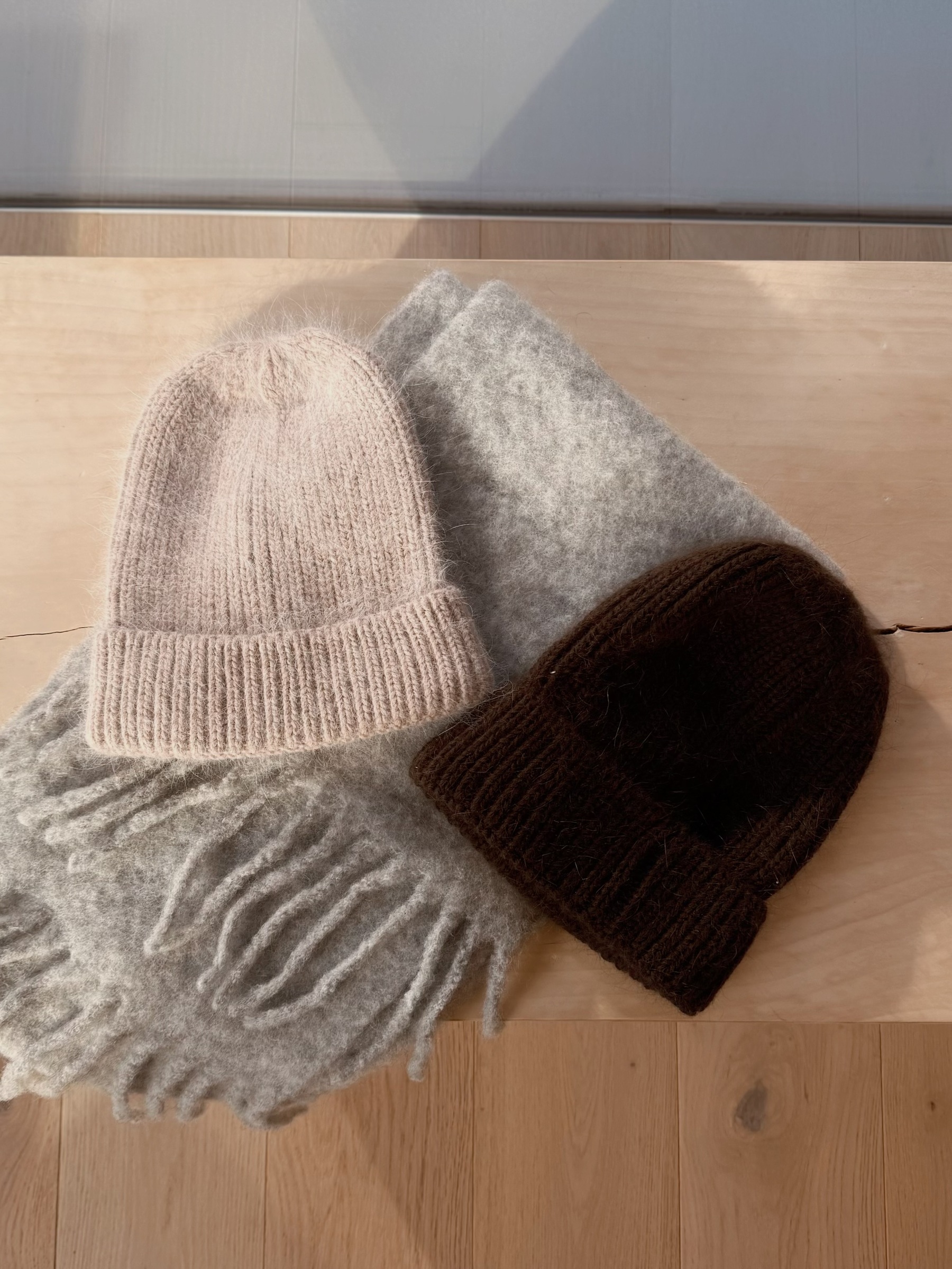 image_D90FECE0-DAC1-486F-9E35-AD6FD3C55512_1766745035