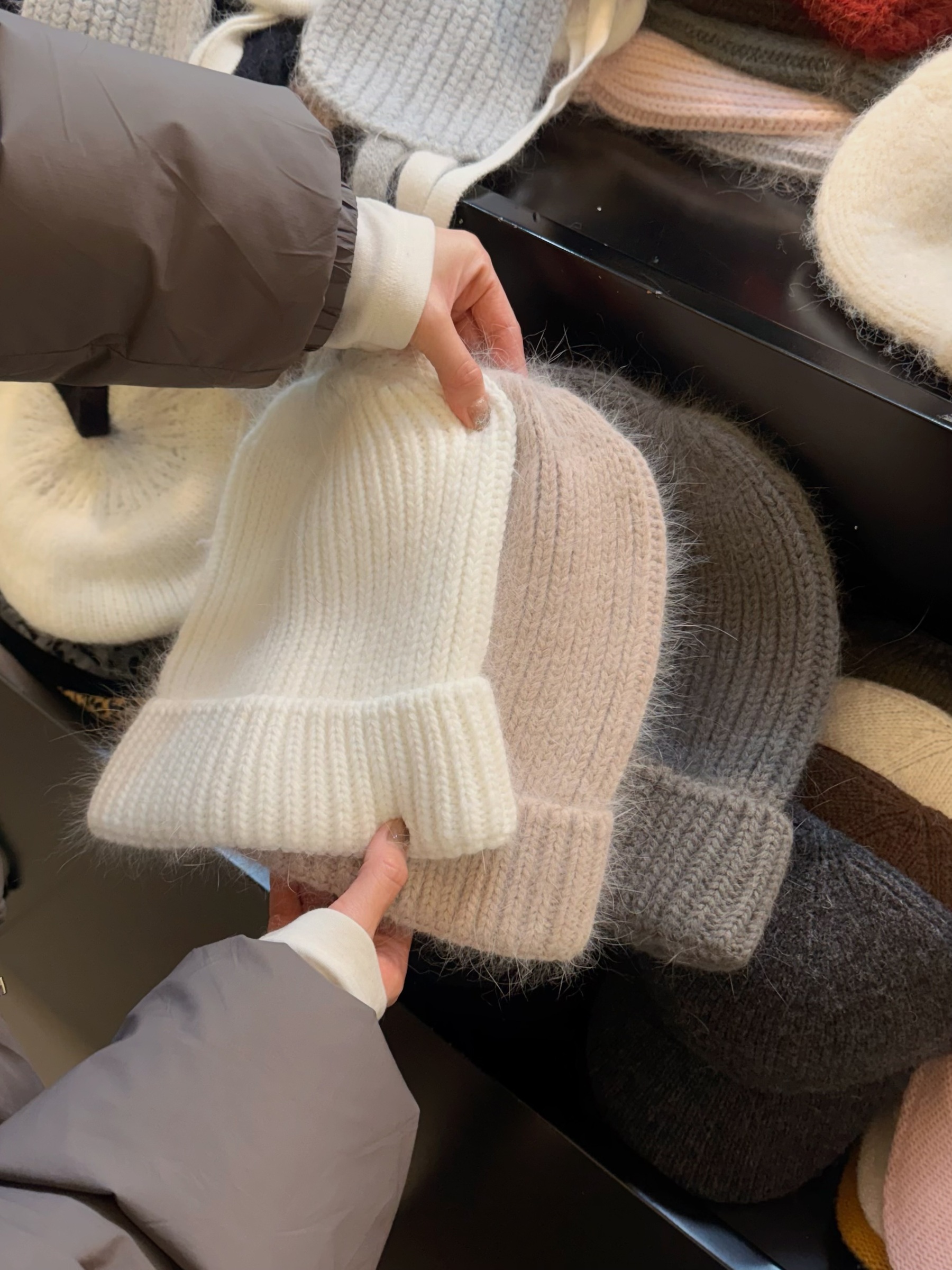 image_08F98119-3AE5-47DA-9D61-B20AED86C9C4_1766745035