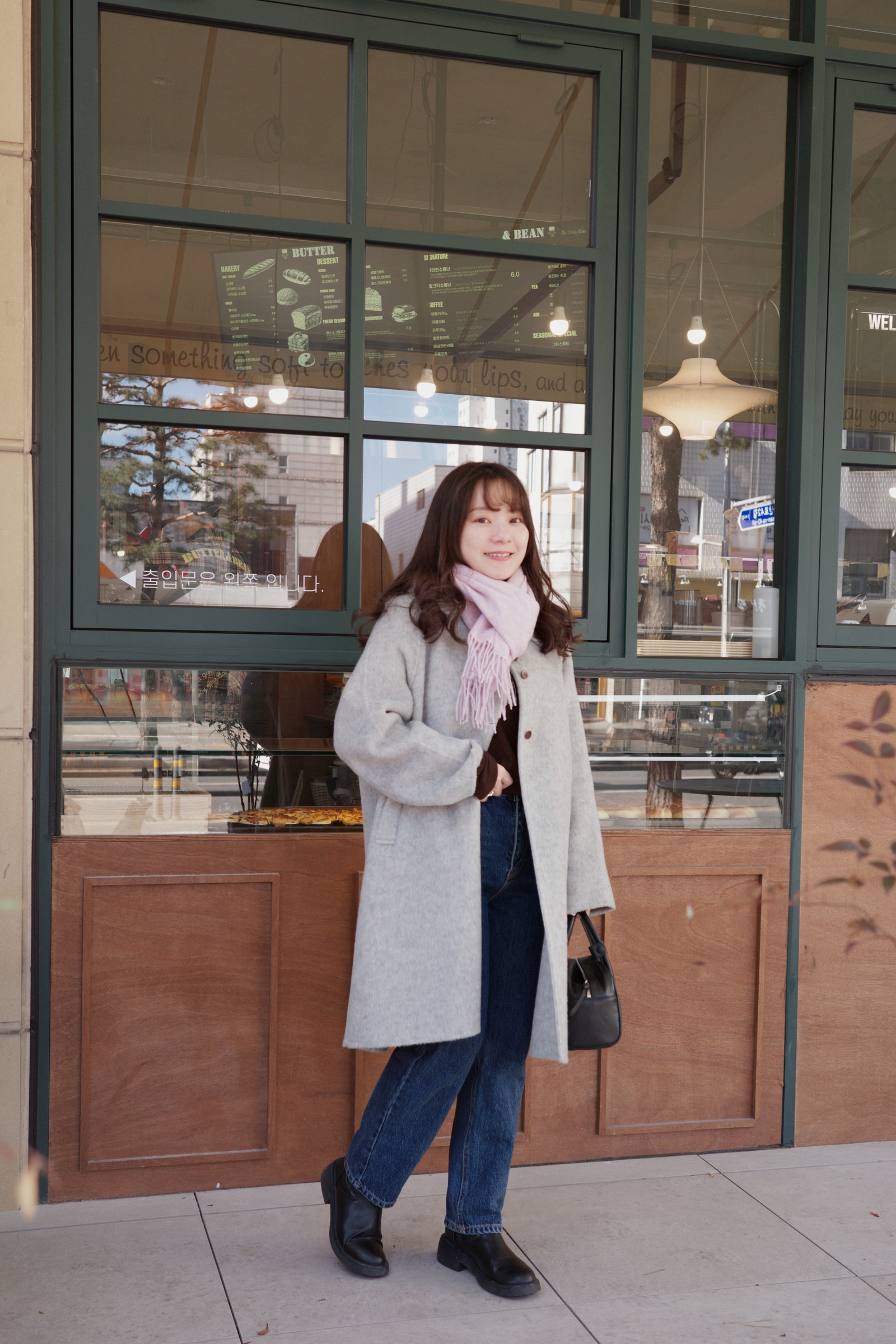 image_54E698A6-2C13-4D8A-B94A-7431779FD3E9_1766745698