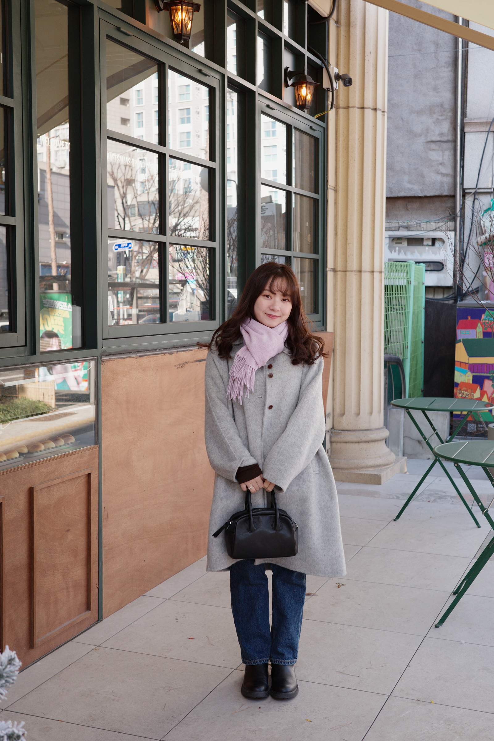 image_A23E86C3-1512-4E3D-B5AD-A1D0DEDC9BB1_1766745698