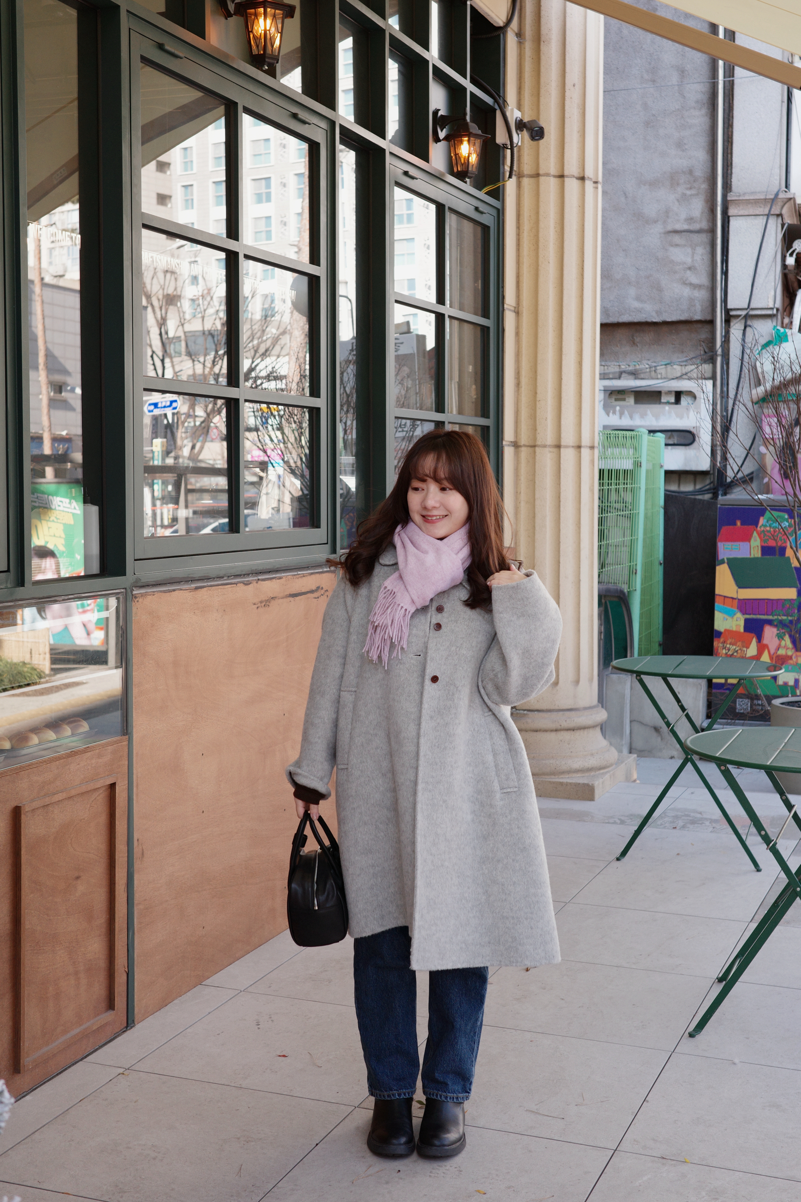 image_30943800-3AB8-410A-8CEF-4F046DA33DD1_1766745698