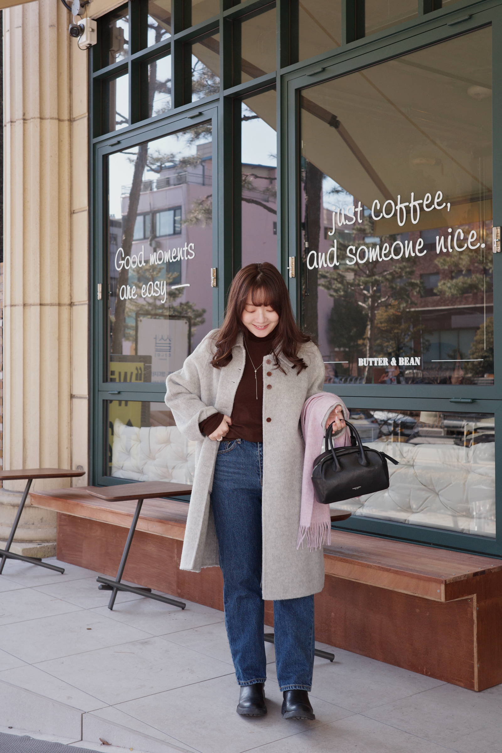 image_53AE57E3-CF1C-4FDB-BED4-936ACCA7D124_1766746897