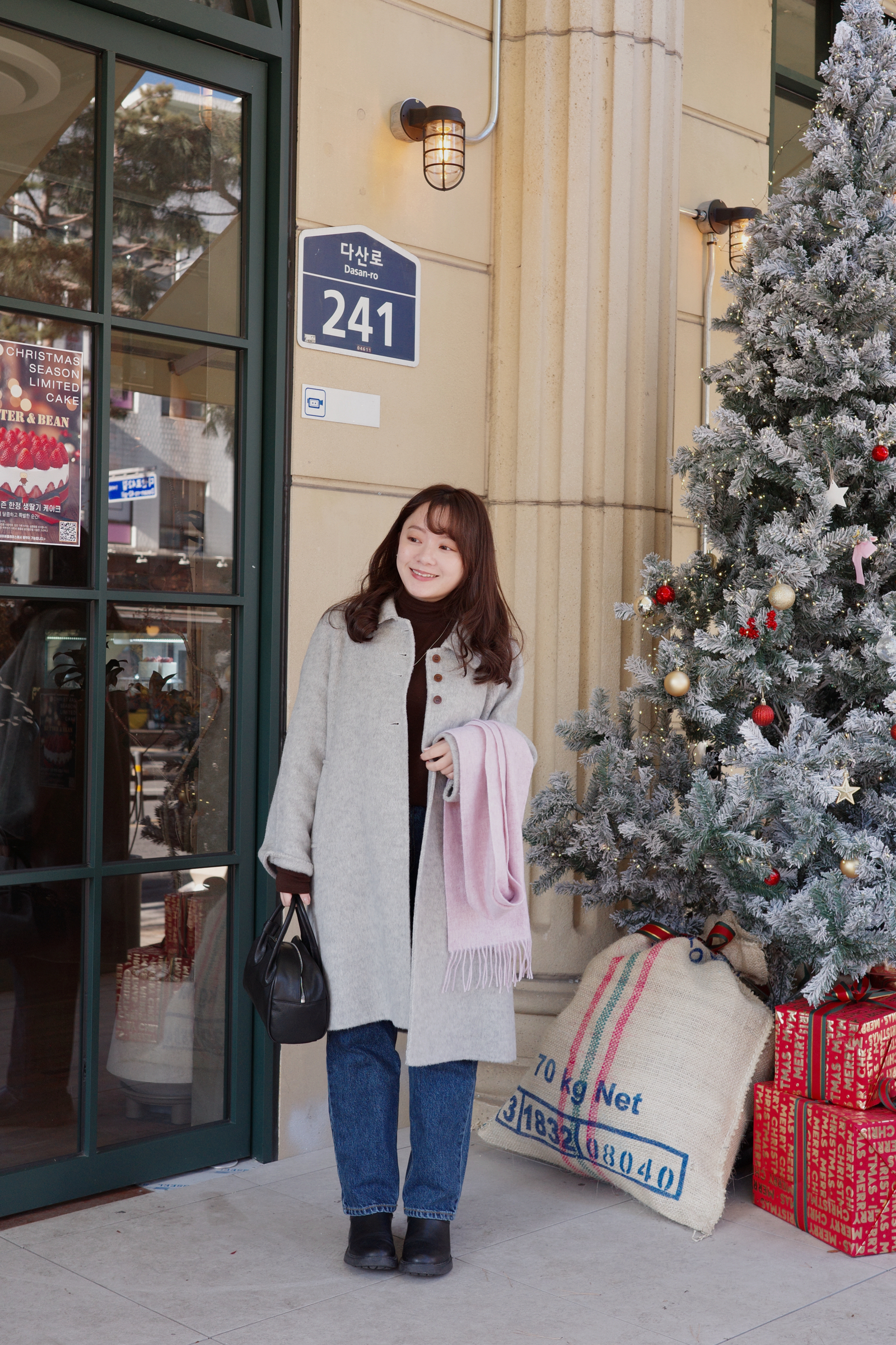 image_DA10C9DB-3434-40B8-8C61-DEADB929C5CB_1766746897