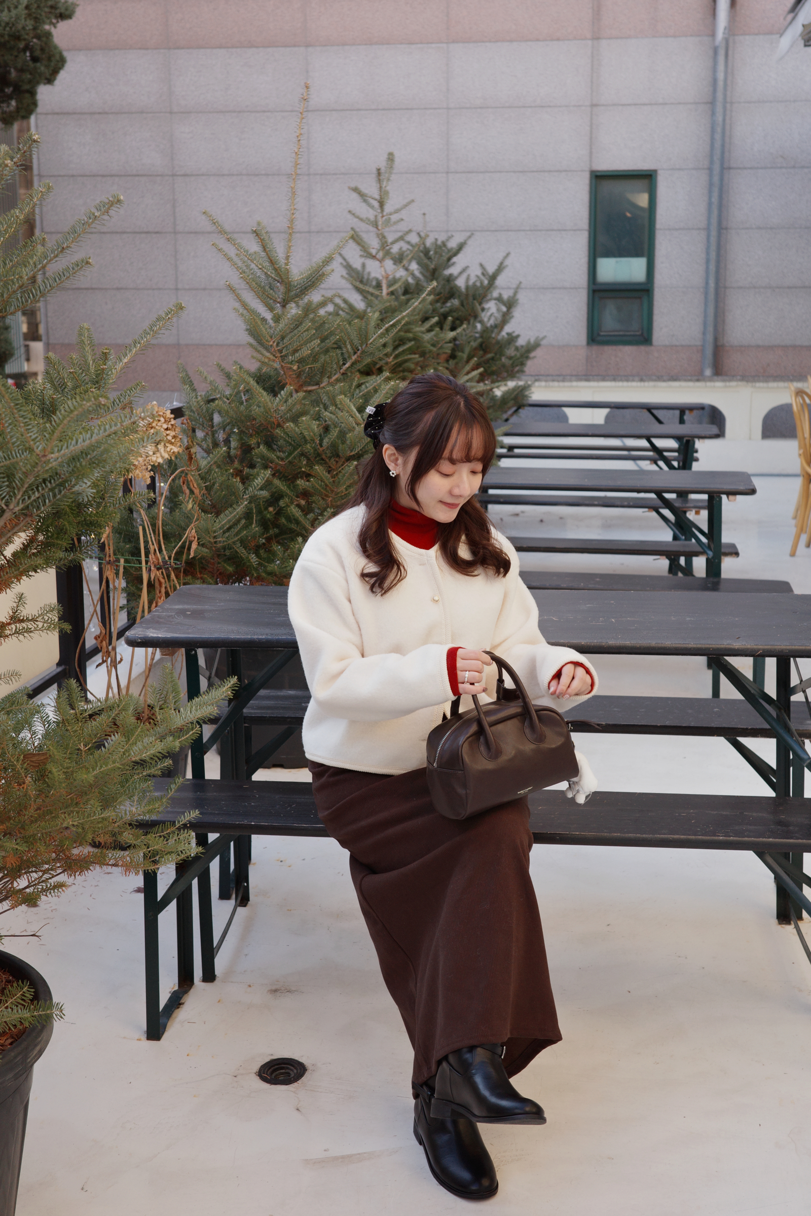 image_493A1EA9-ABD4-4D55-982D-E124892F20B1_1766746898