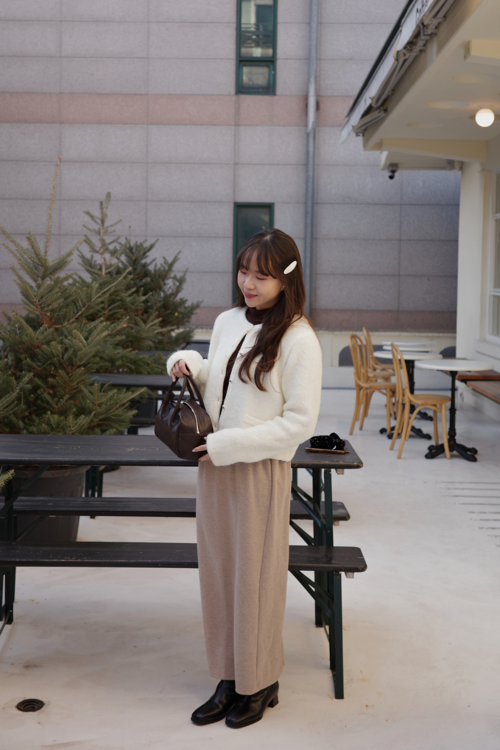 image_5A05E790-7C08-4E03-B386-ADD9AEA8C1B5_1766746898