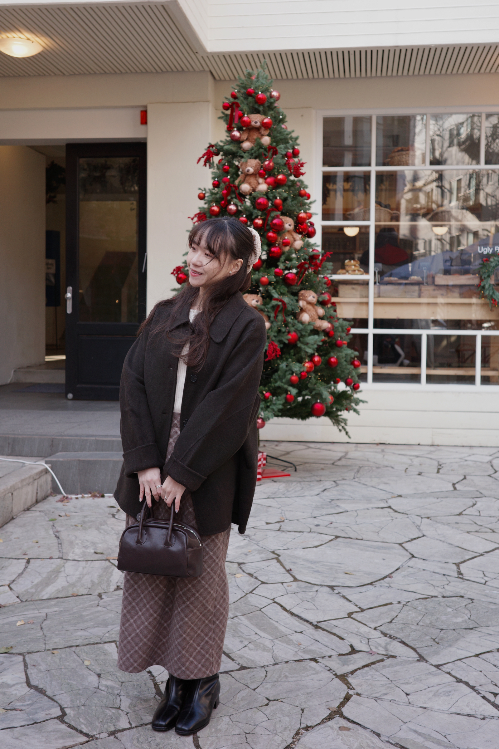 image_F0FE4EC5-075C-45E4-97C7-15155DB900CB_1766746899