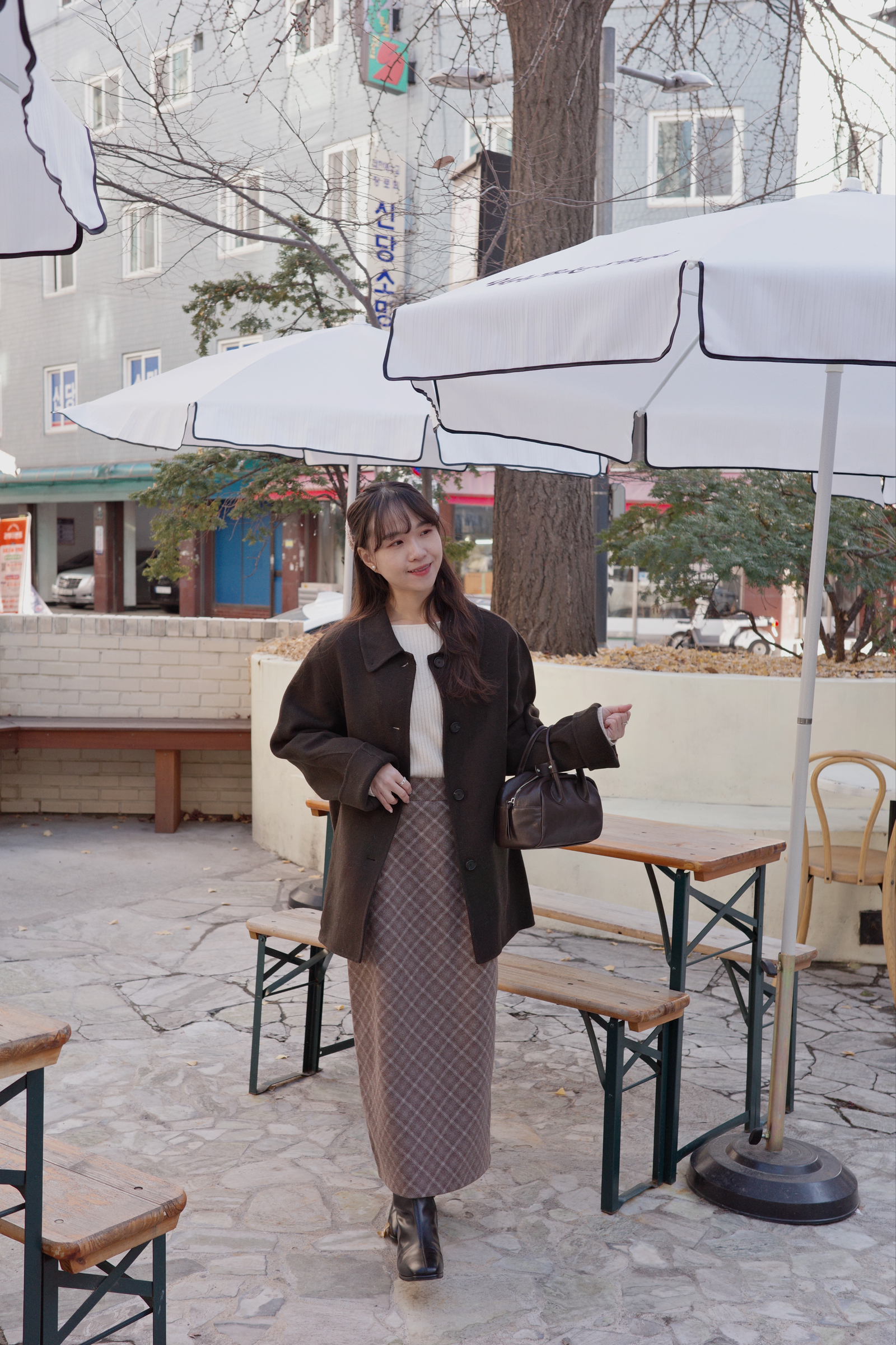image_DC091045-9F8C-4277-8346-052E32DA0708_1766746899
