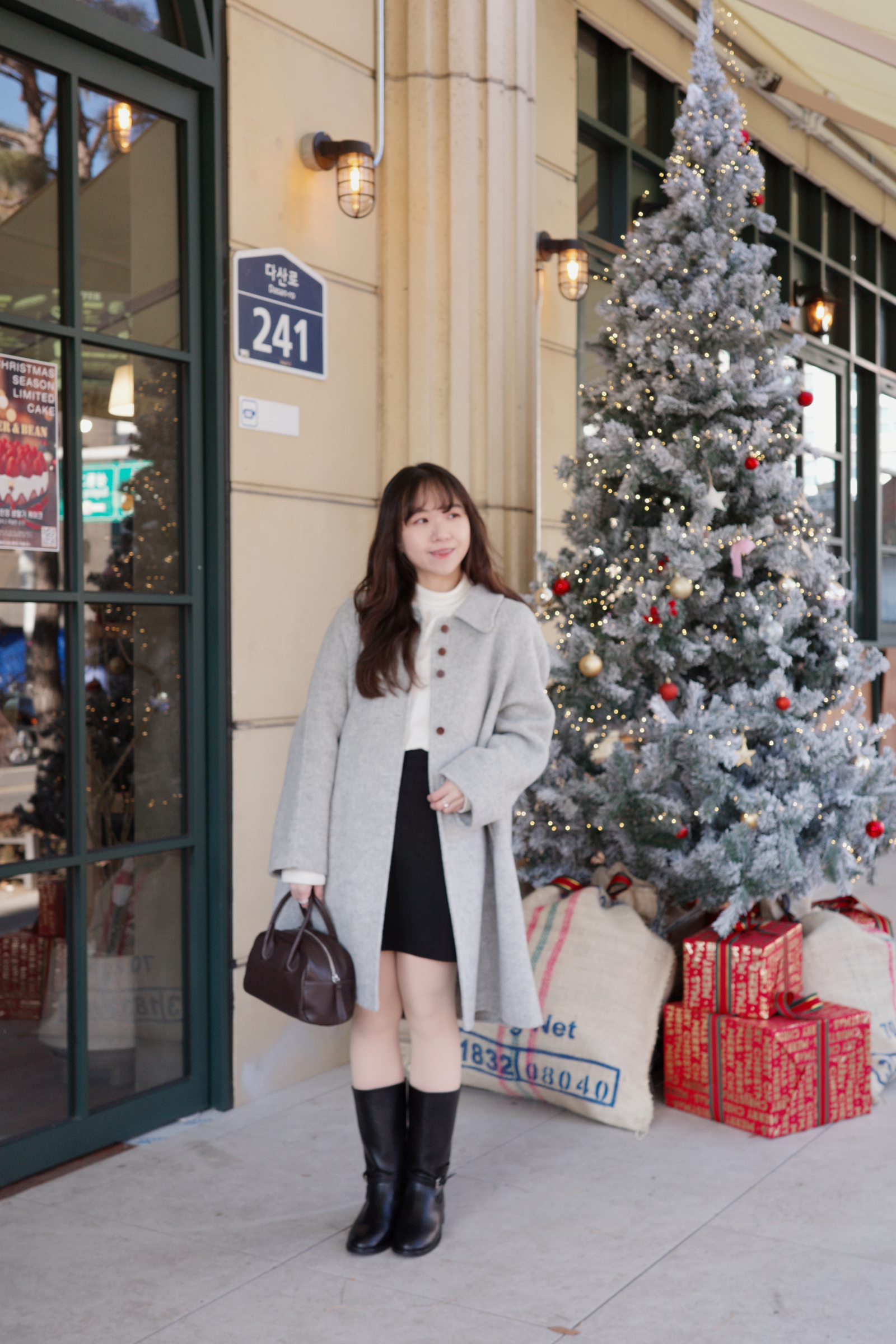 image_980675B4-86F0-4F9F-86AA-F5503D895CB9_1766747363