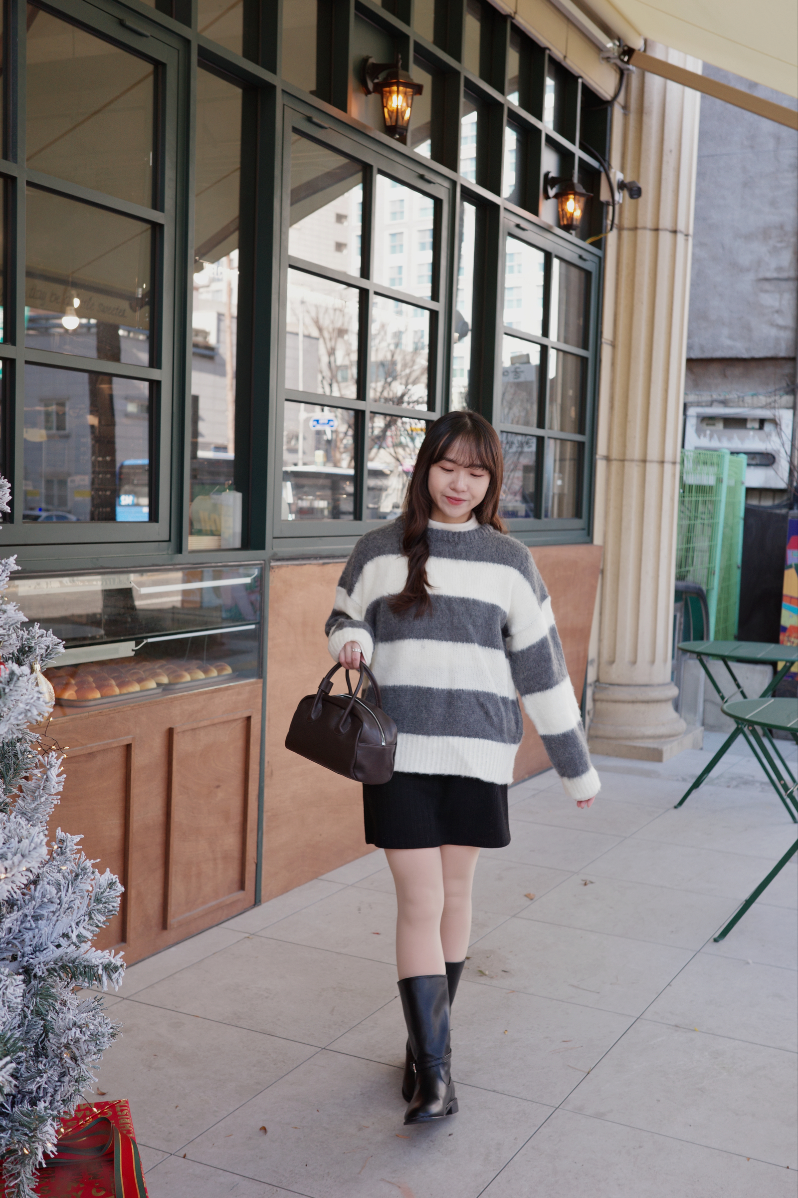 image_4F209E52-13C6-4D62-A2CA-727293EA7559_1766747363