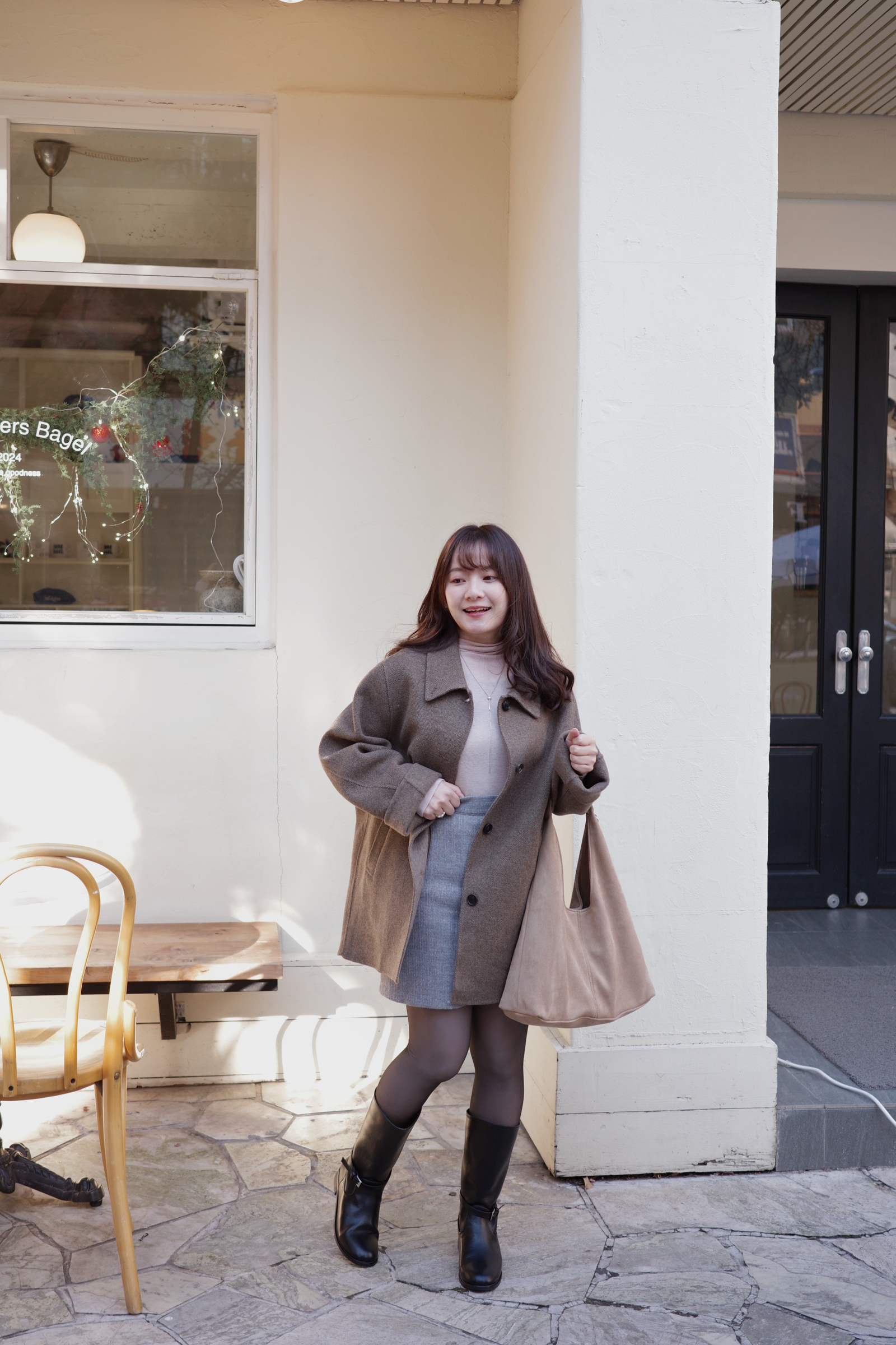 image_6F27B6E6-29AA-49BF-8298-30C50CC5642D_1766747364