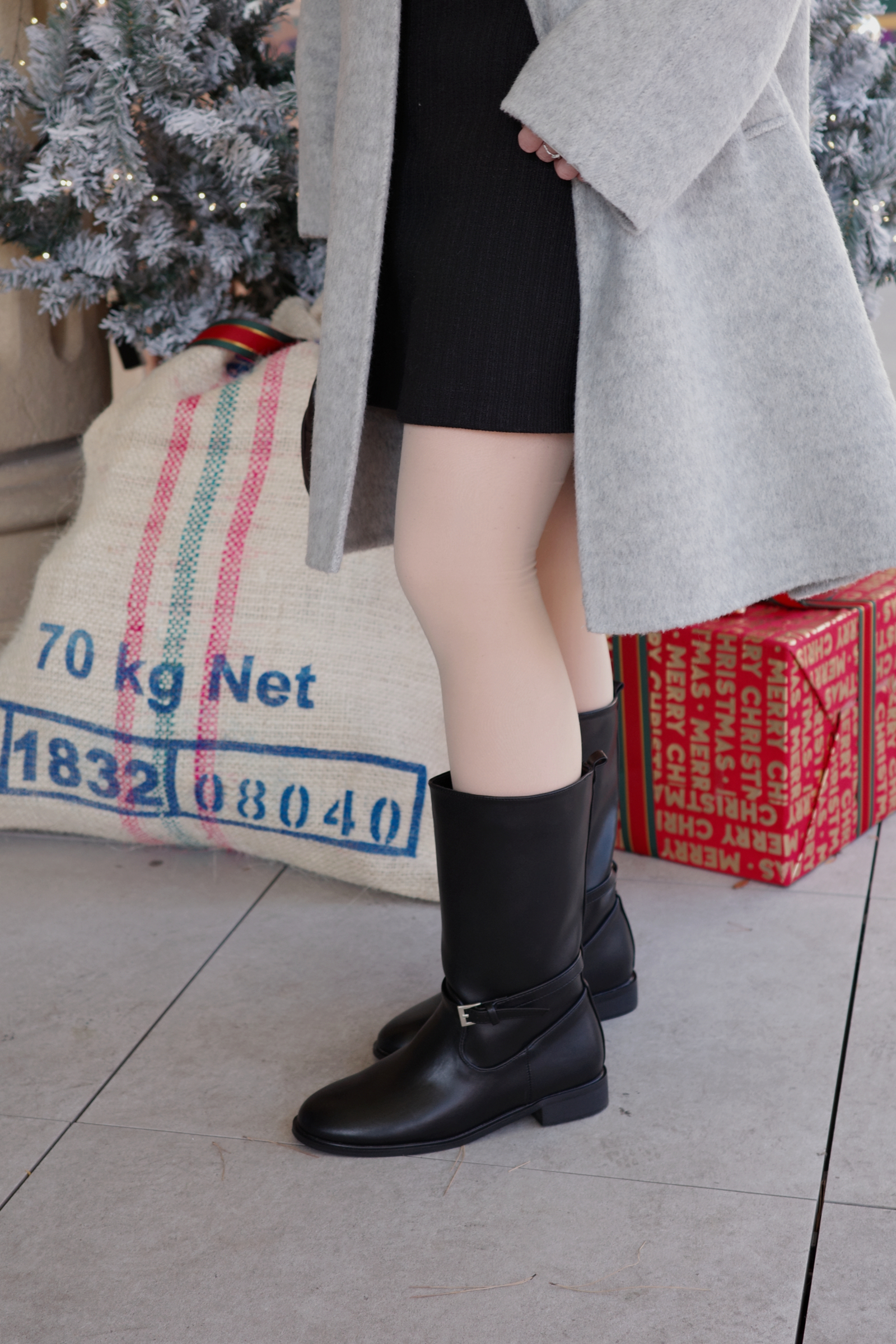 image_135DE0D2-58C0-41E0-8534-10DD9C0C09A3_1766747364