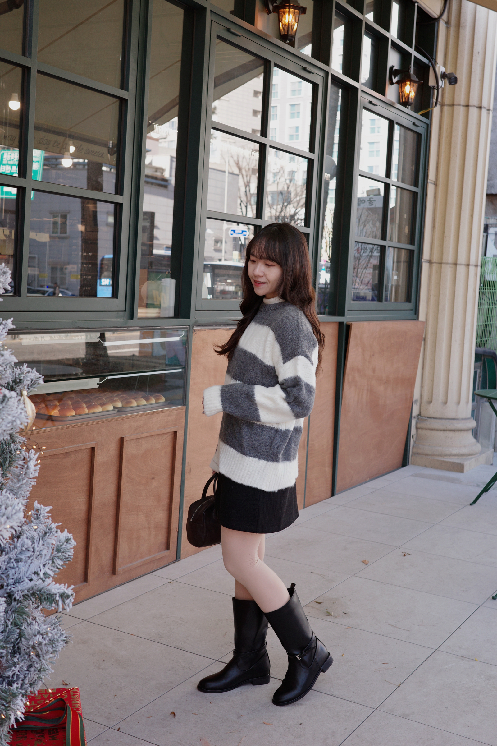 image_2E35B6EE-B170-4964-B77C-F9AB25D5F5FF_1766747364