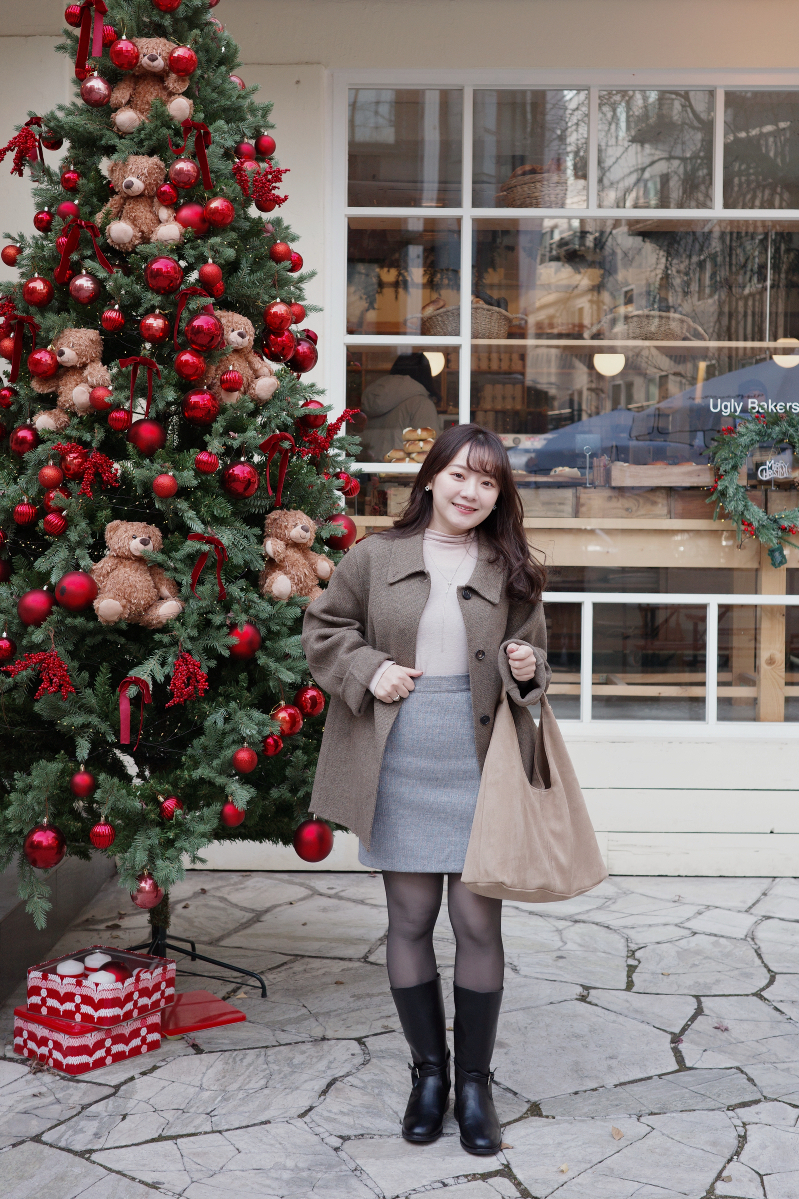 image_0334F244-46B3-480E-A870-B74BF4FC51E0_1766747364