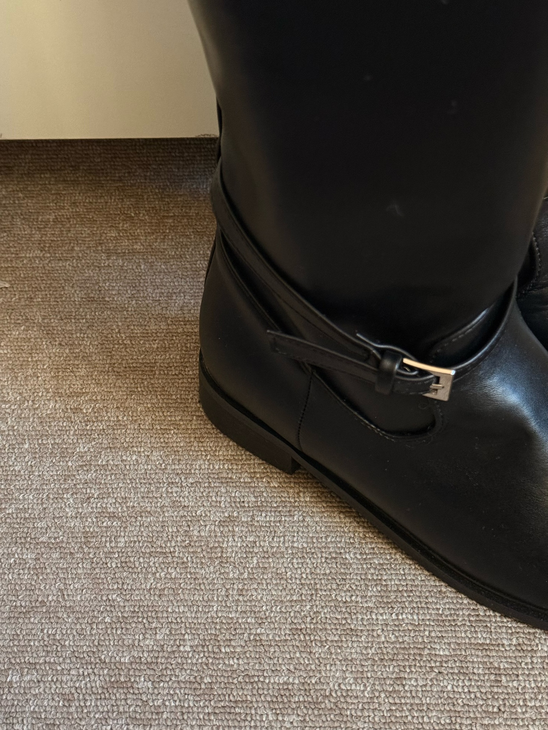 image_43B358EA-2322-4F23-8FD2-16B9F406E274_1766747365