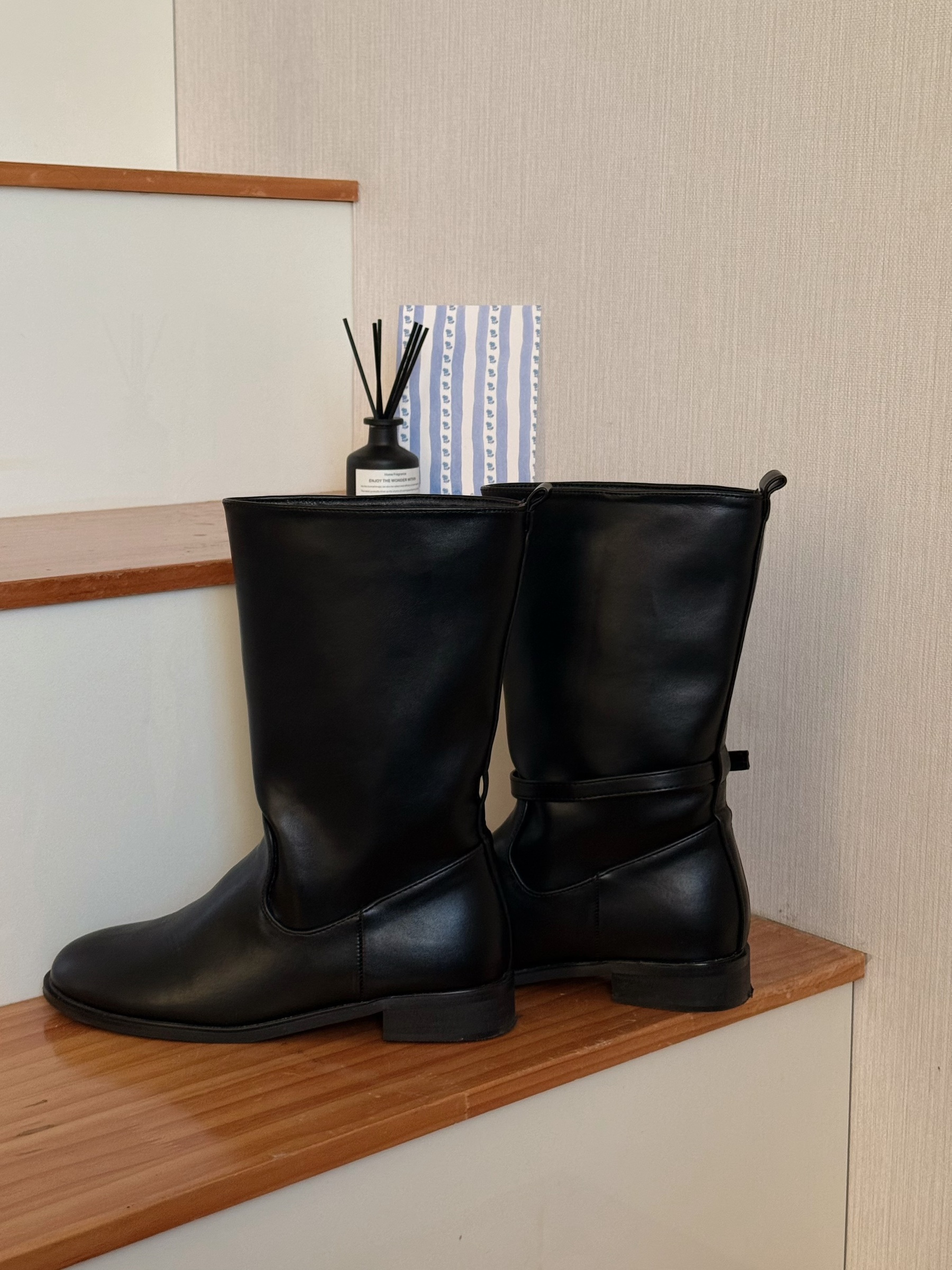 image_04E78812-89A8-49EC-96B7-98335B4128BF_1766747365