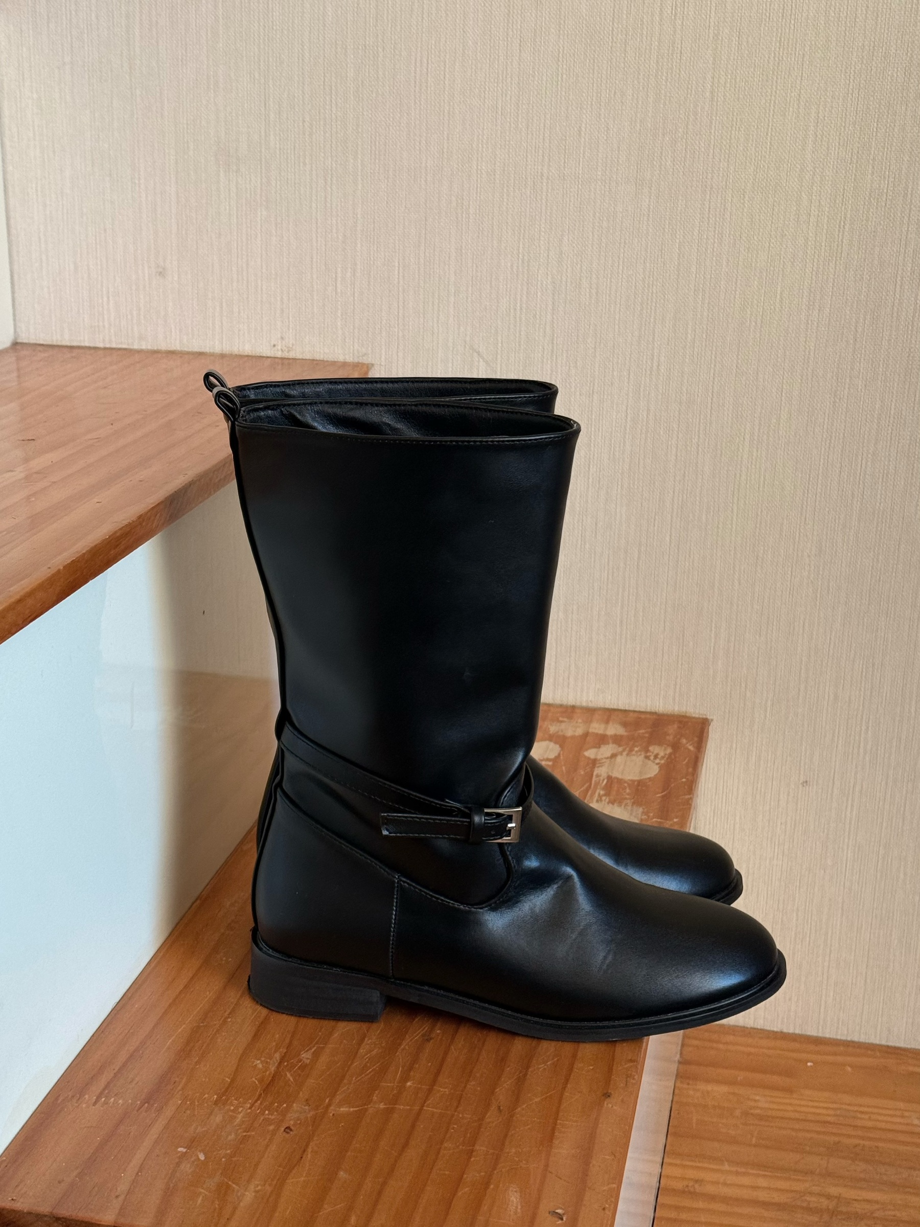 image_93CA8886-602D-467F-9D7A-6622CC2E090C_1766747365