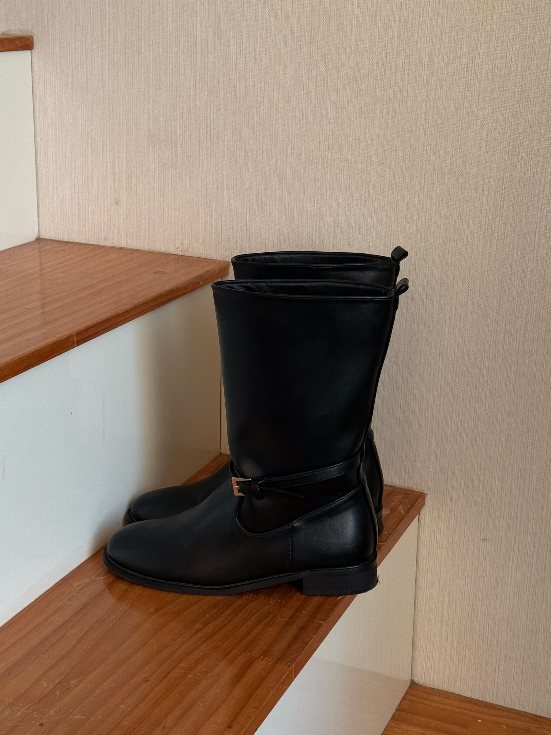 image_F5F1C530-2D81-4474-ADF8-5CDD3A298380_1766747365