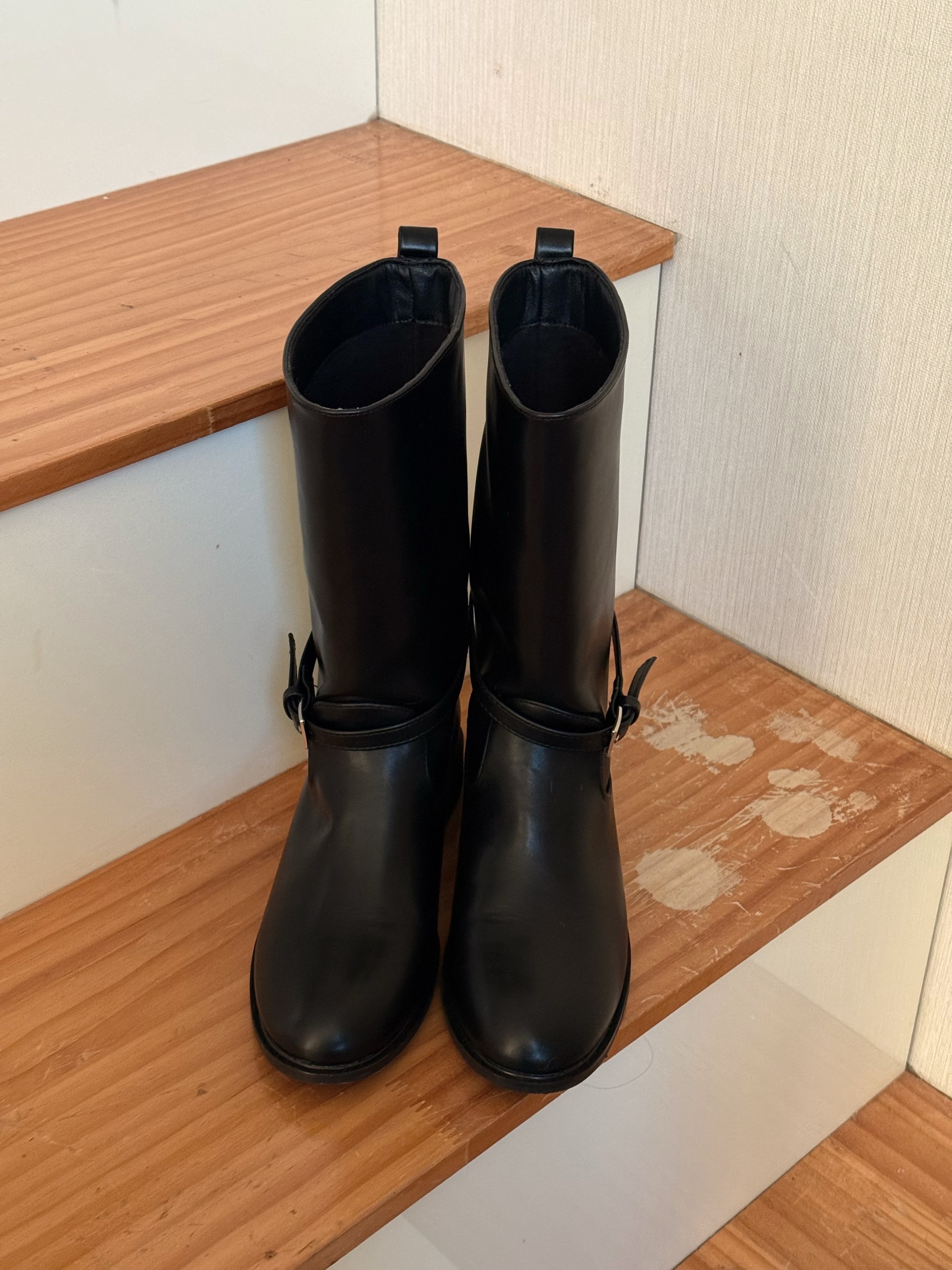 image_246B6221-AEC9-4627-8ECD-3DEA042507B2_1766747365