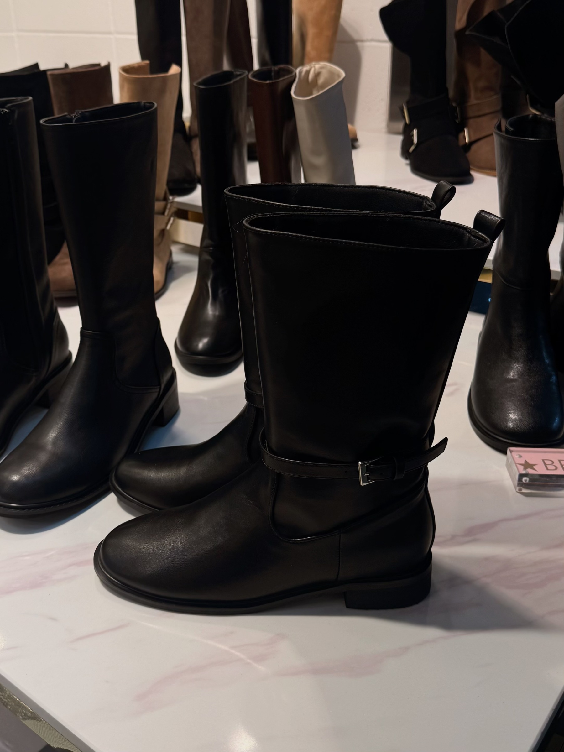 image_9F901BAD-B154-42C0-8832-99E38AE7F103_1766747365