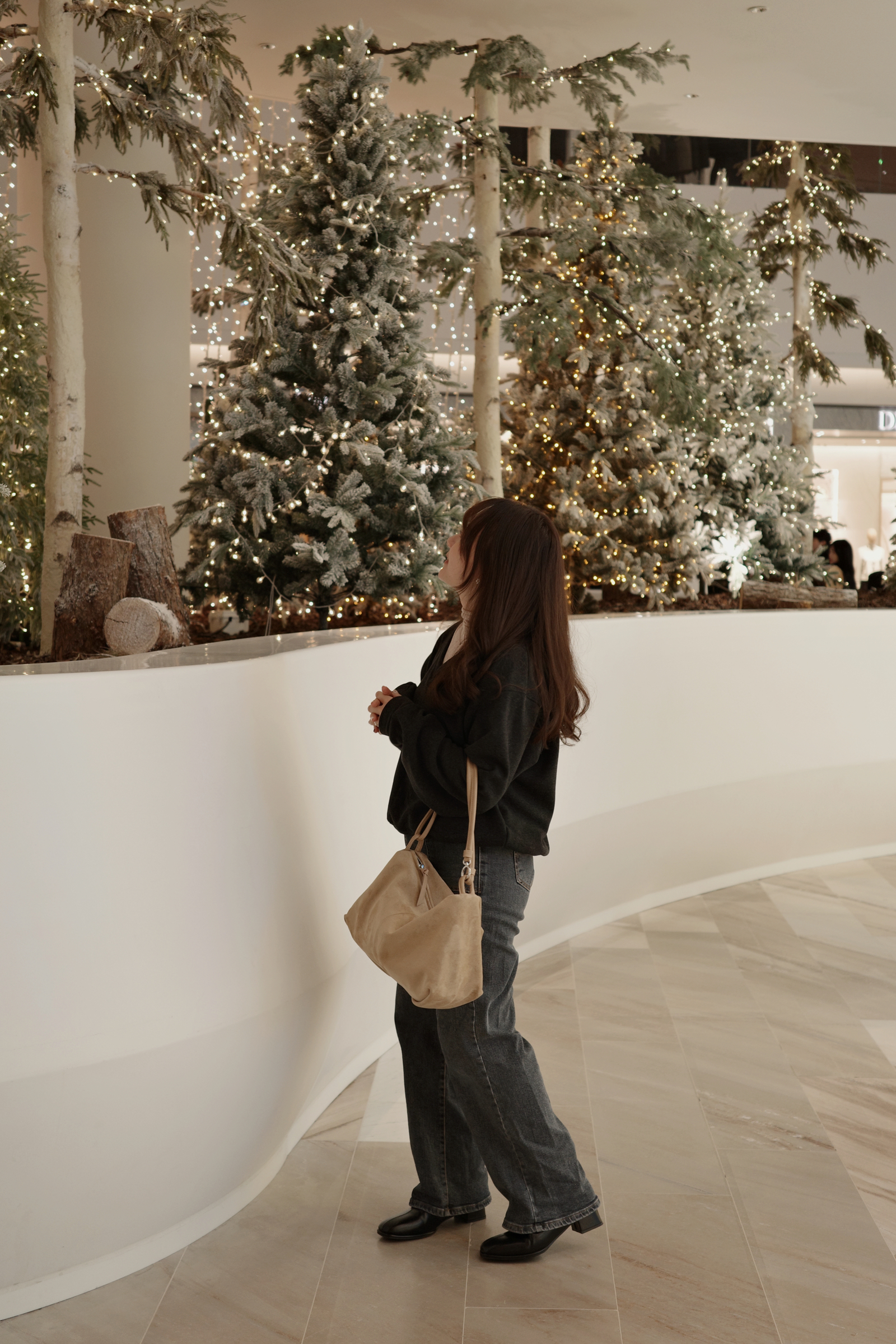 image_5FC9F692-CDFA-414E-AC38-1E7B7CF9D0F4_1766747732