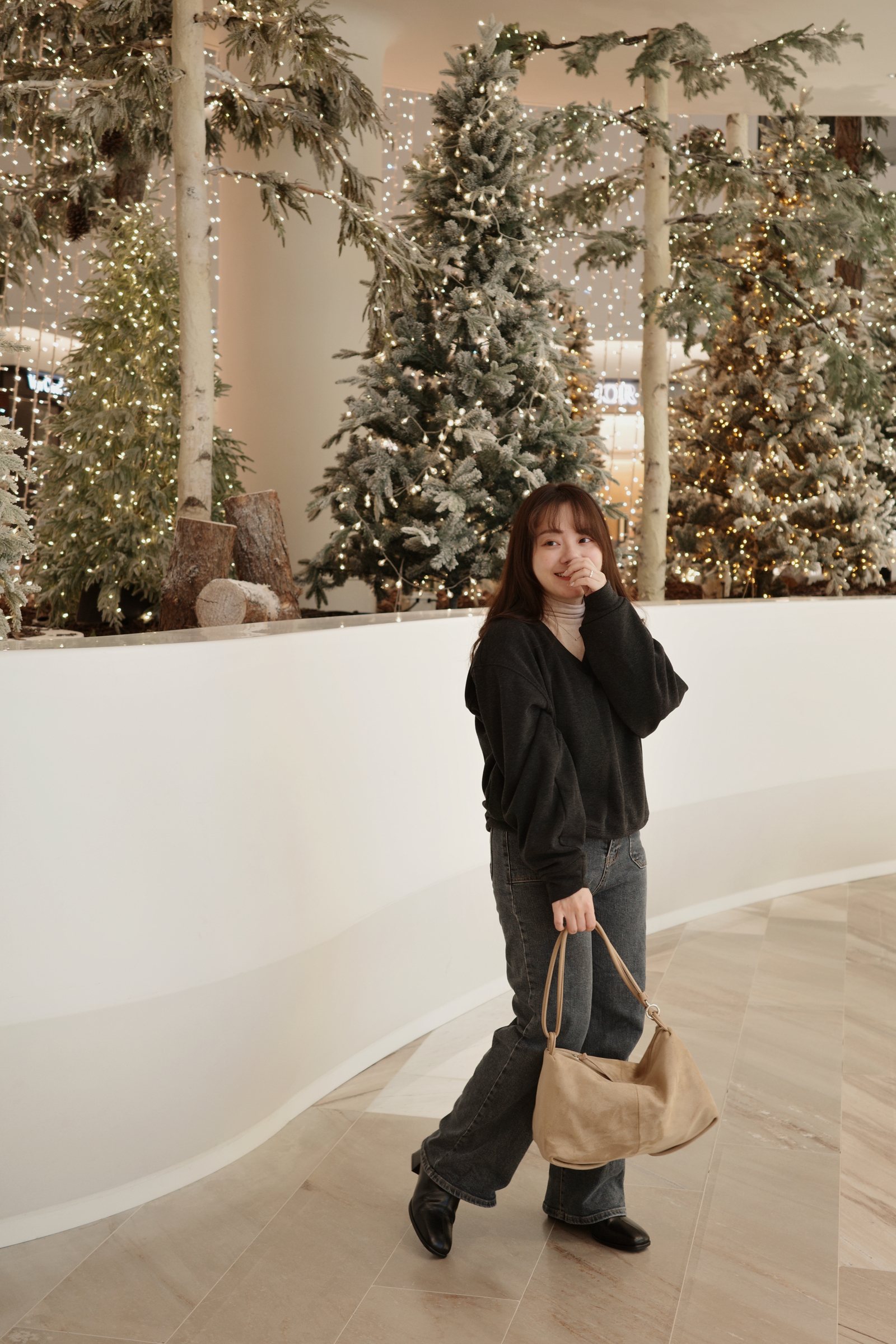 image_EBF873A3-9B0E-41B3-BCC5-6C017900F3C9_1766747732