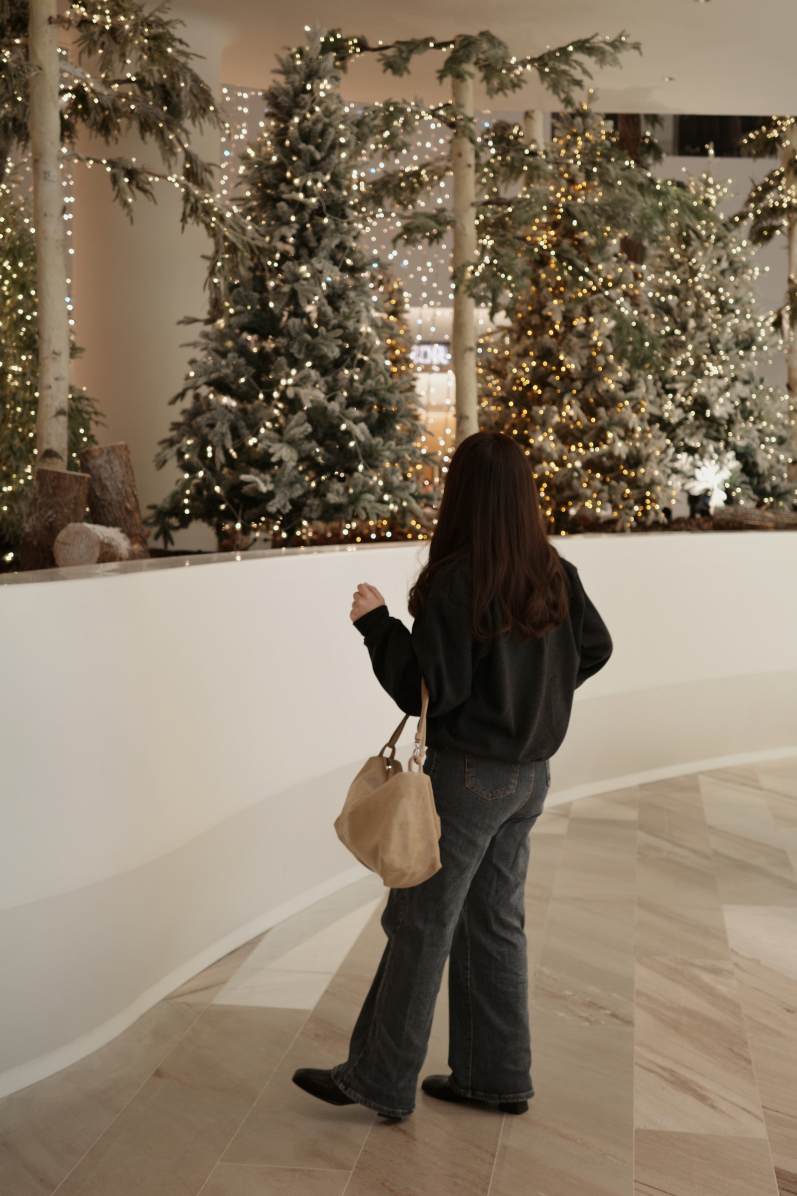 image_30A27A6B-9536-40A6-84EA-F78FB2CFD0E7_1766747732