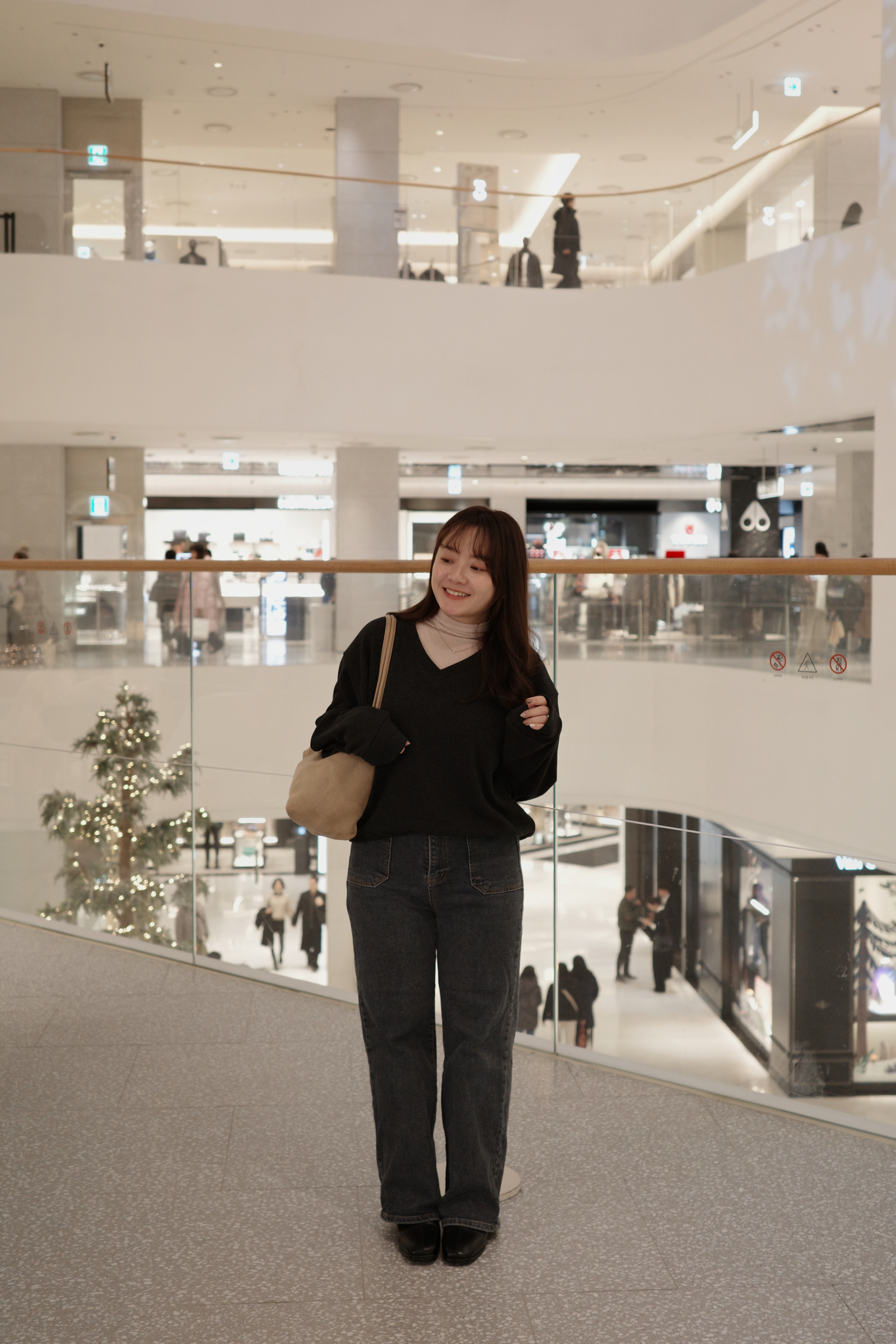 image_2DADD1CA-0111-4FBA-B8A1-B7C79E06FC1C_1766747733