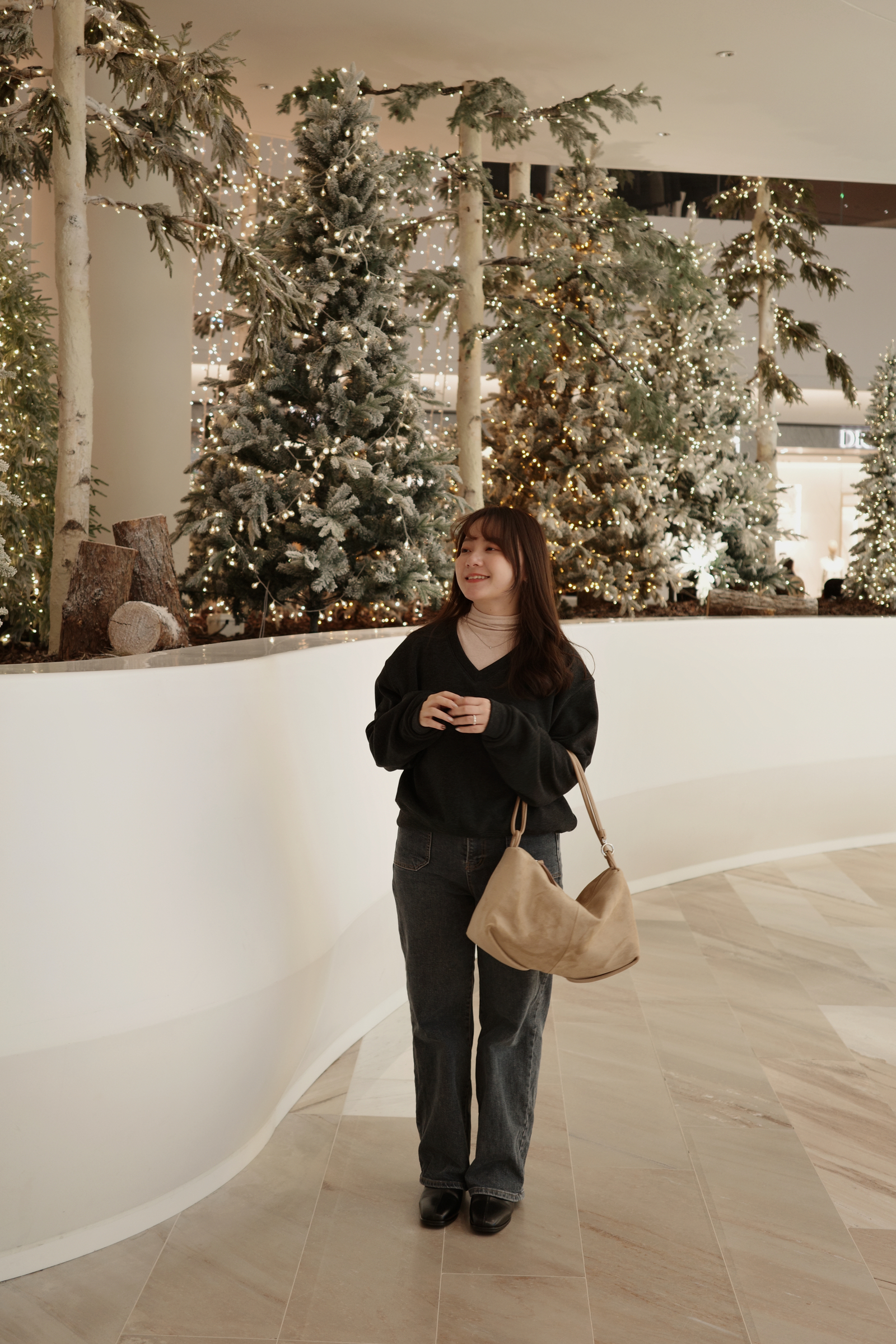 image_730F77D1-D171-4215-B63B-6011165854B4_1766747733